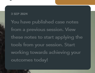 Screenshot 2024-09-04 121531.png