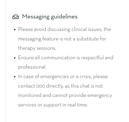 Messaging guidelines.png