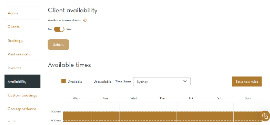 Screenshot 2025-07-17 125534.png