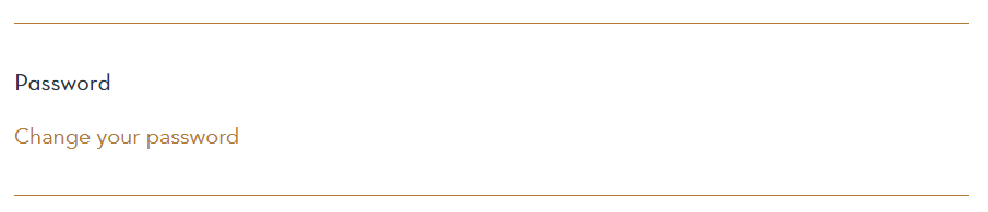 Change password link.png