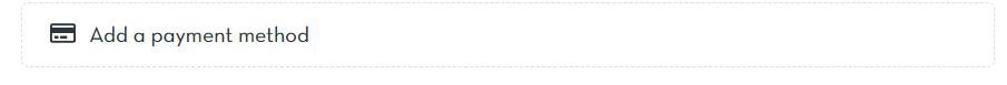 Add payment method.png