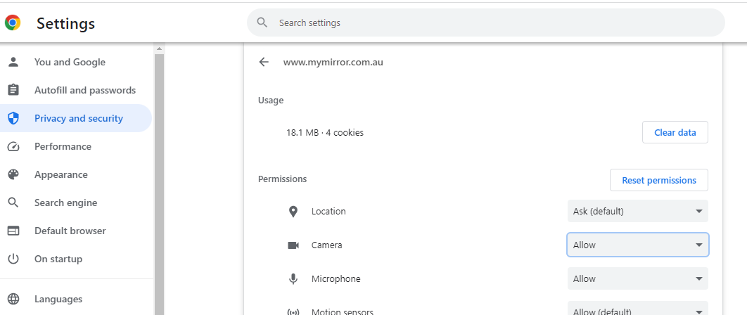 Allow Camera Microphone Chrome.png