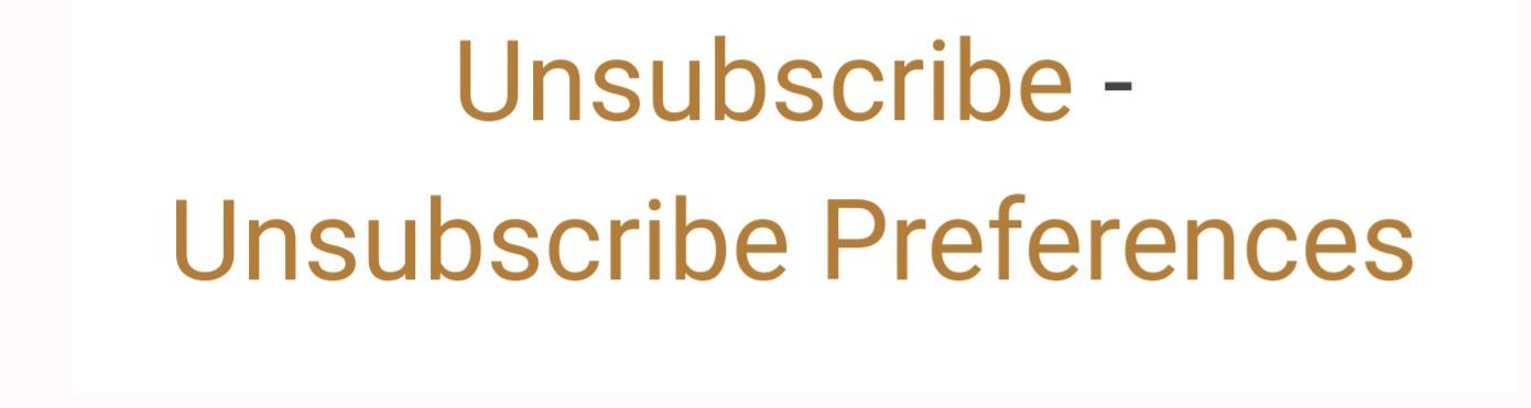 Unsubscribe.png