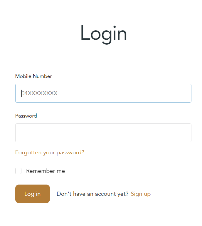 Login.png