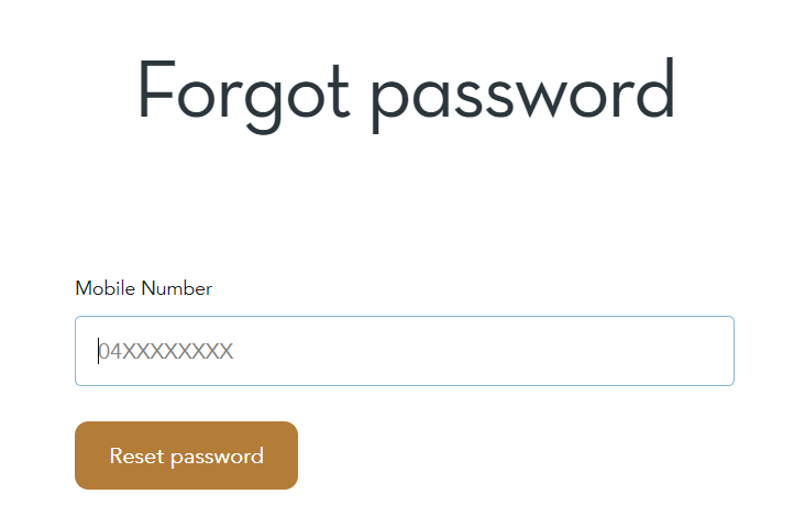 Forgot password.png