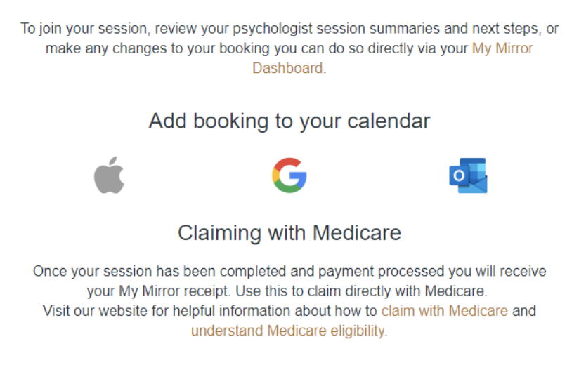 Screen Shot 2023-11-20 at 4.28.31 pm.png