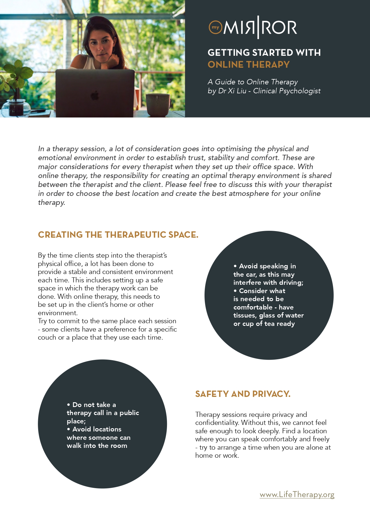 Getting Started with Online Therapy Client Handout_page-0001.jpg