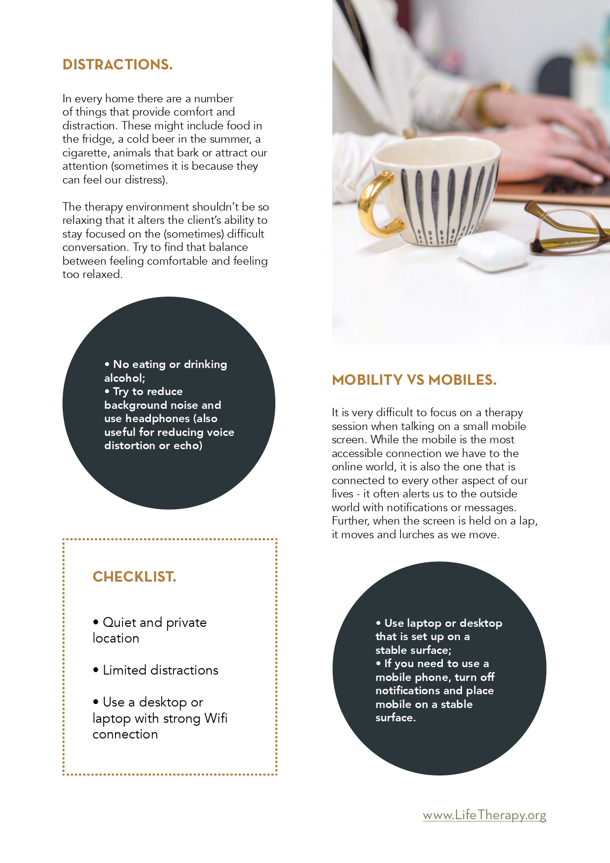 Getting Started with Online Therapy Client Handout_page-0002.jpg