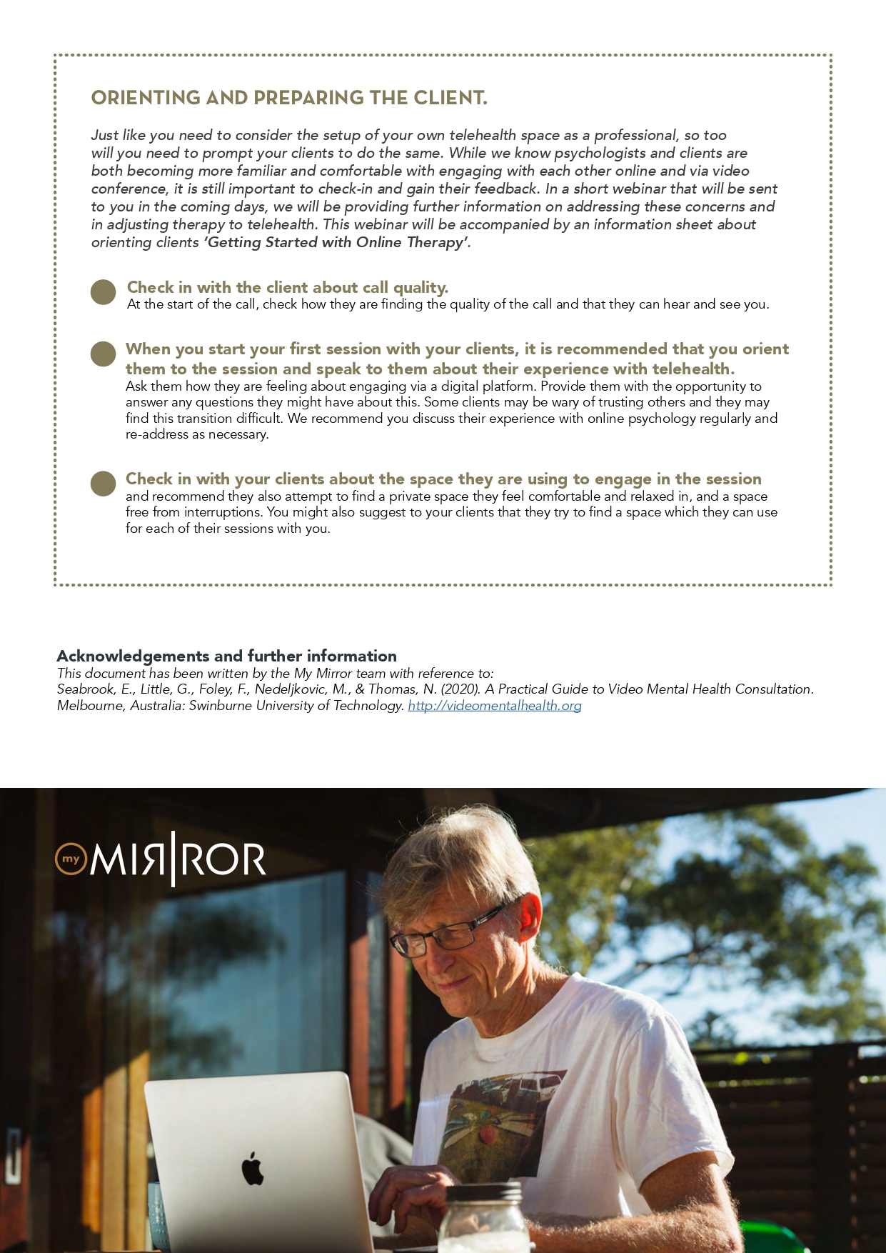 Setting Up for Telehealth with My Mirror_page-0002.jpg