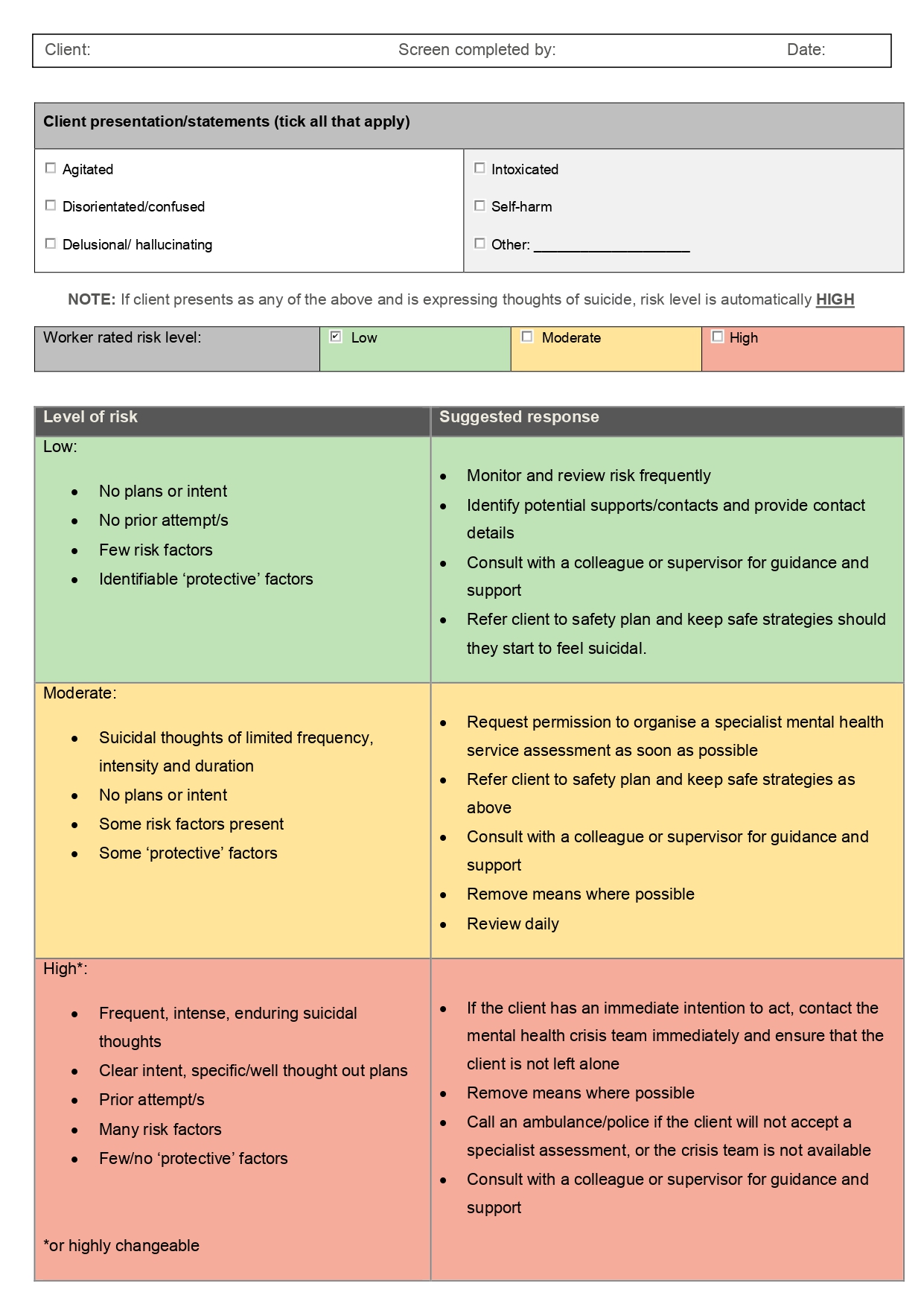 Suicide Risk Screener_page-0002.jpg