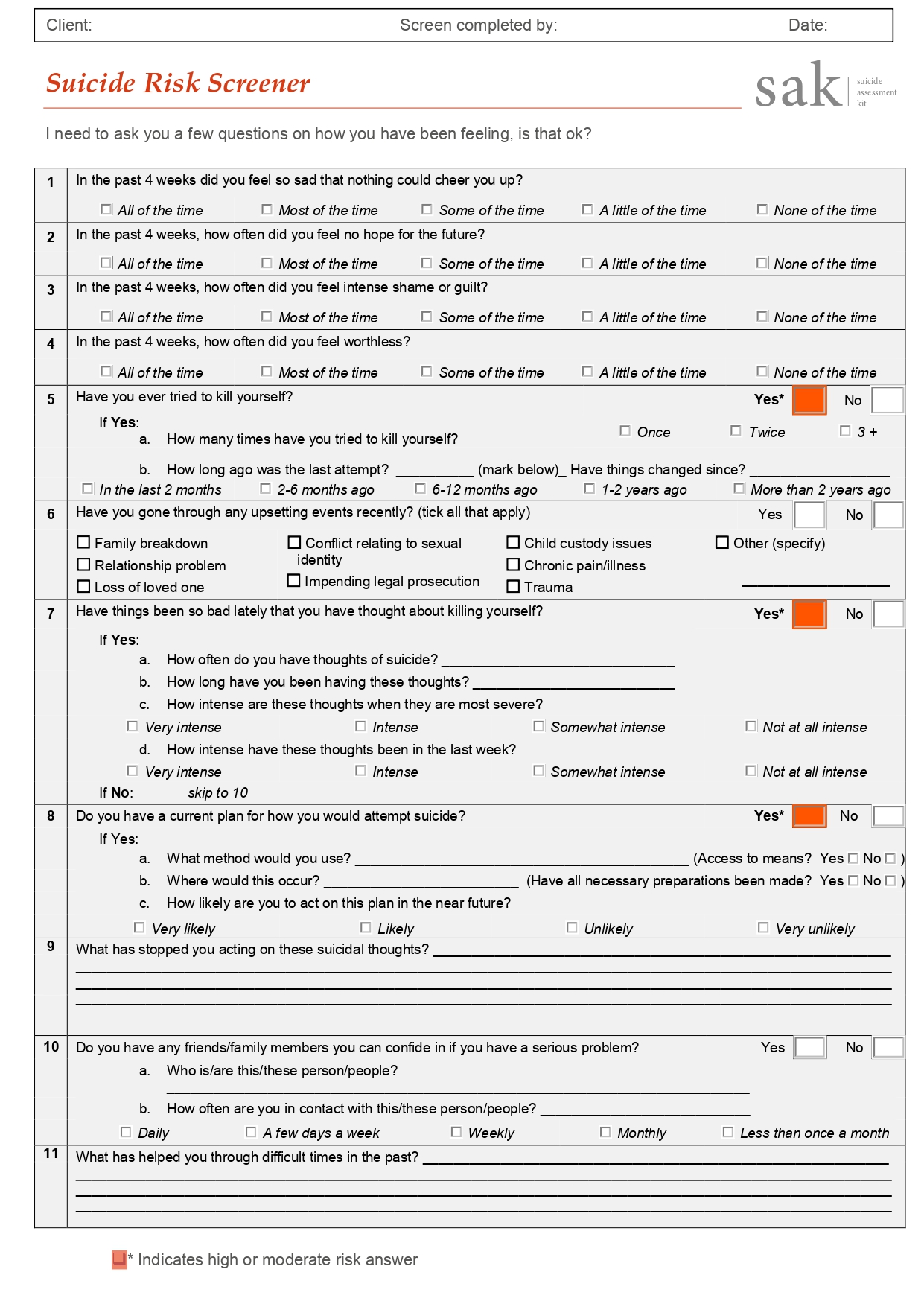 Suicide Risk Screener_page-0001.jpg