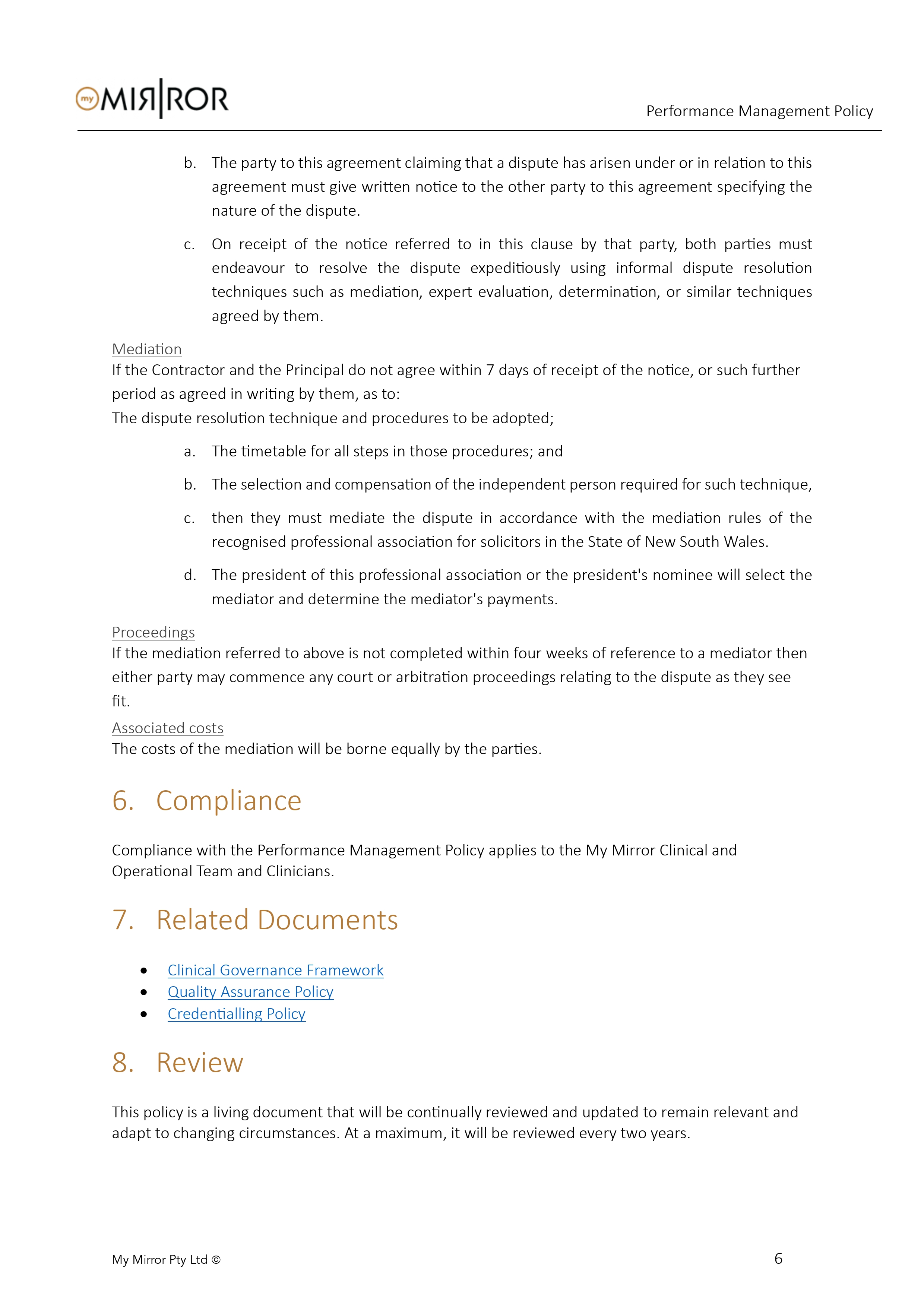 Performance_Management_Policy_V1.1_page-0006.jpg
