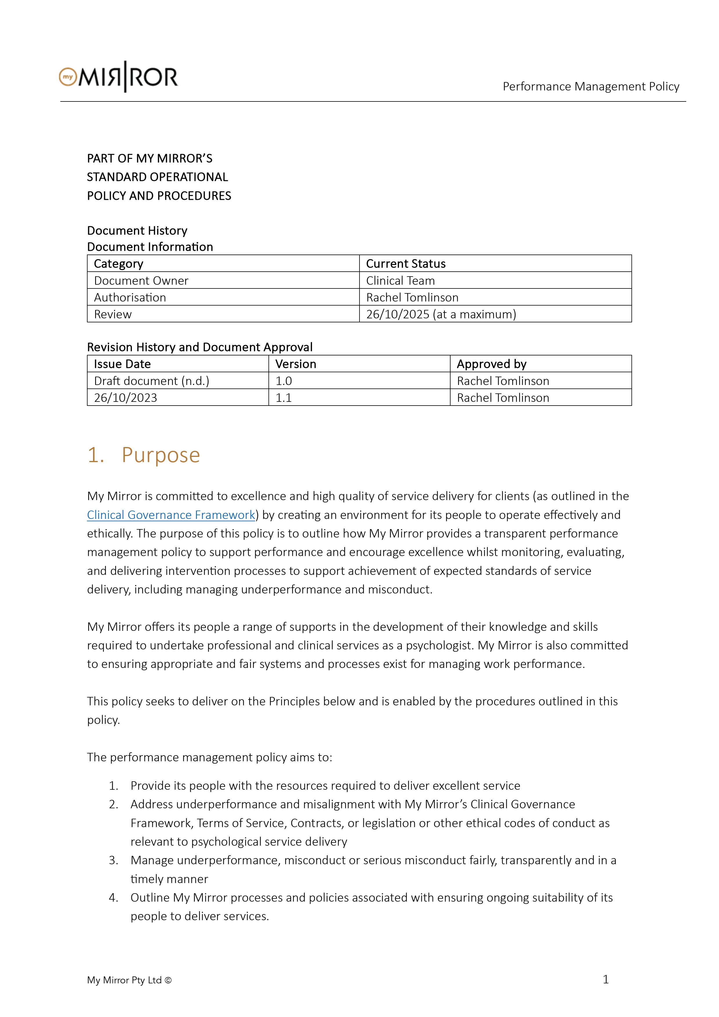 Performance_Management_Policy_V1.1_page-0001.jpg