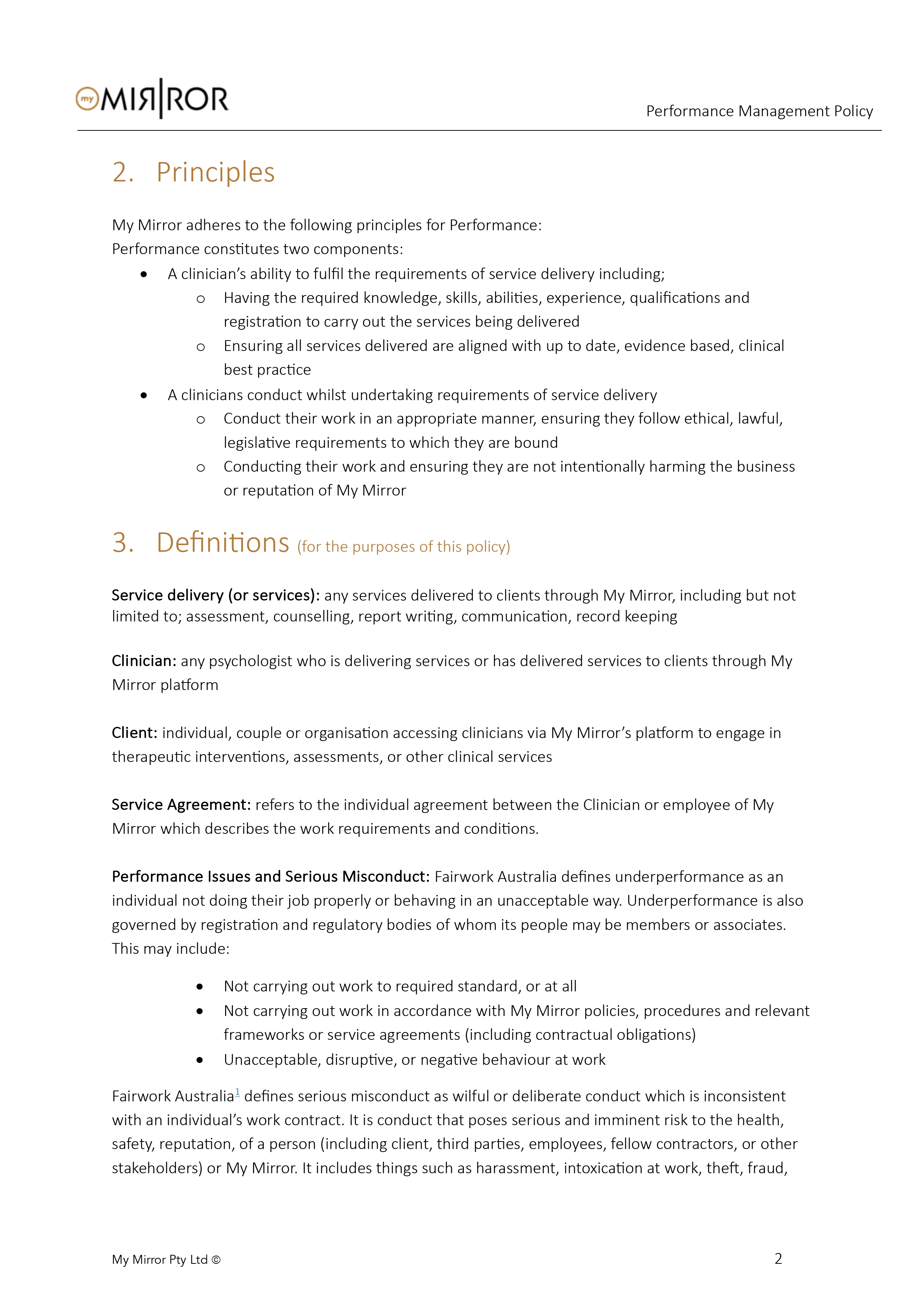 Performance_Management_Policy_V1.1_page-0002.jpg