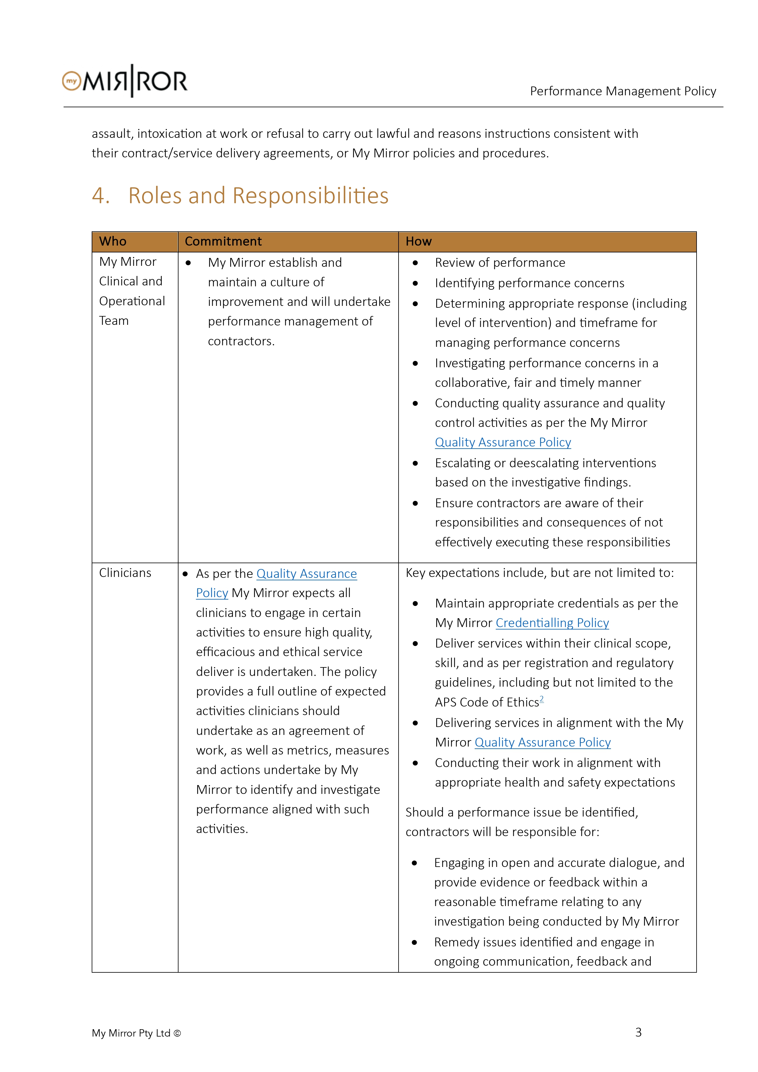 Performance_Management_Policy_V1.1_page-0003.jpg