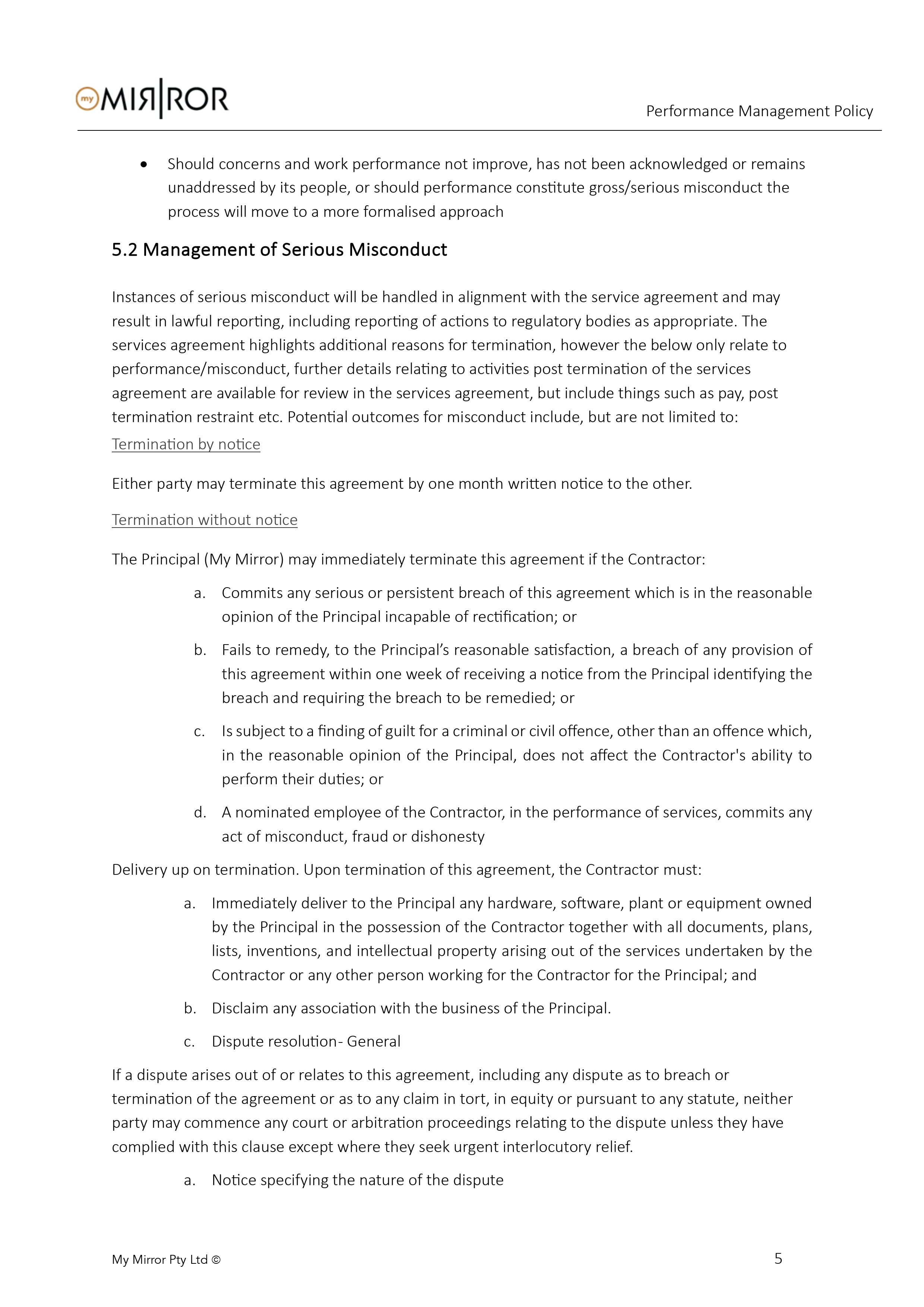 Performance_Management_Policy_V1.1_page-0005.jpg