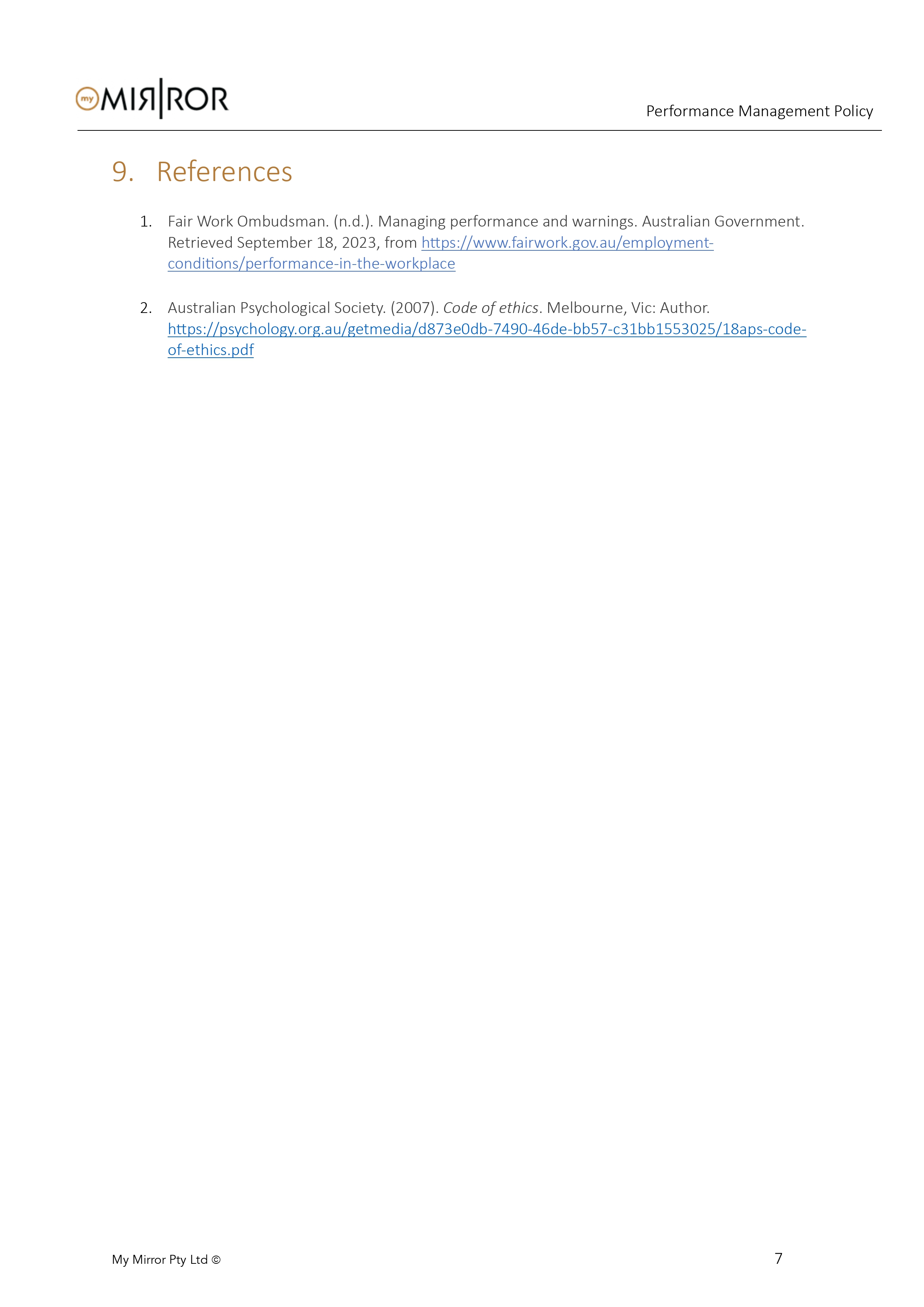 Performance_Management_Policy_V1.1_page-0007.jpg