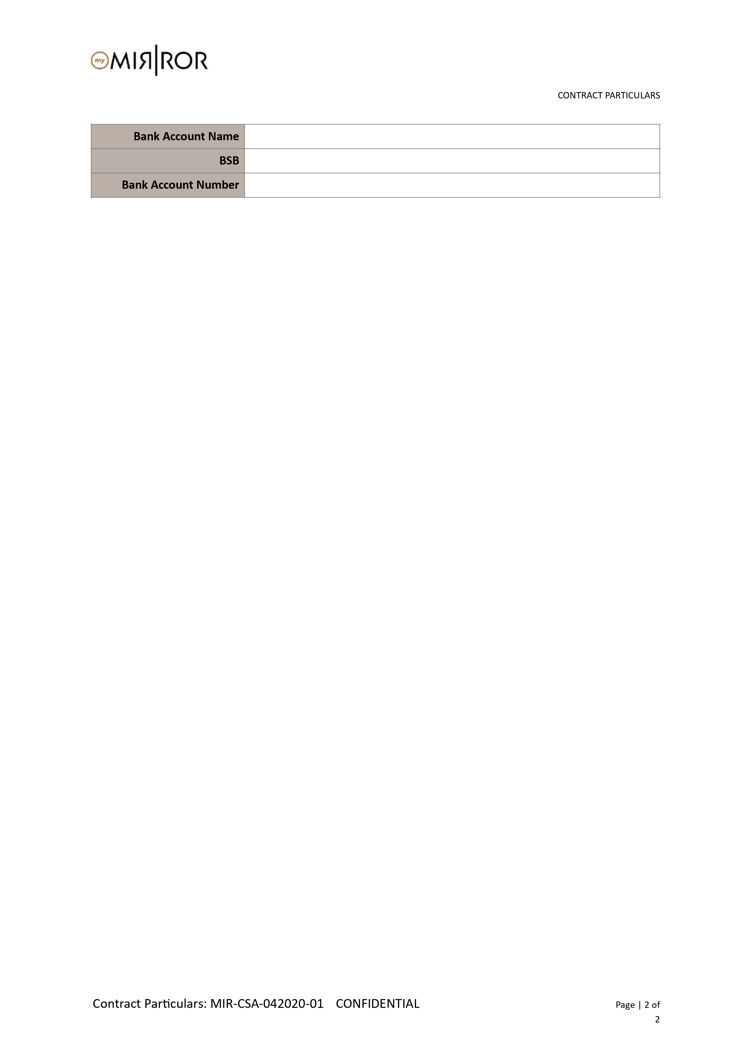 Contractor Invoicing_page-0002.jpg