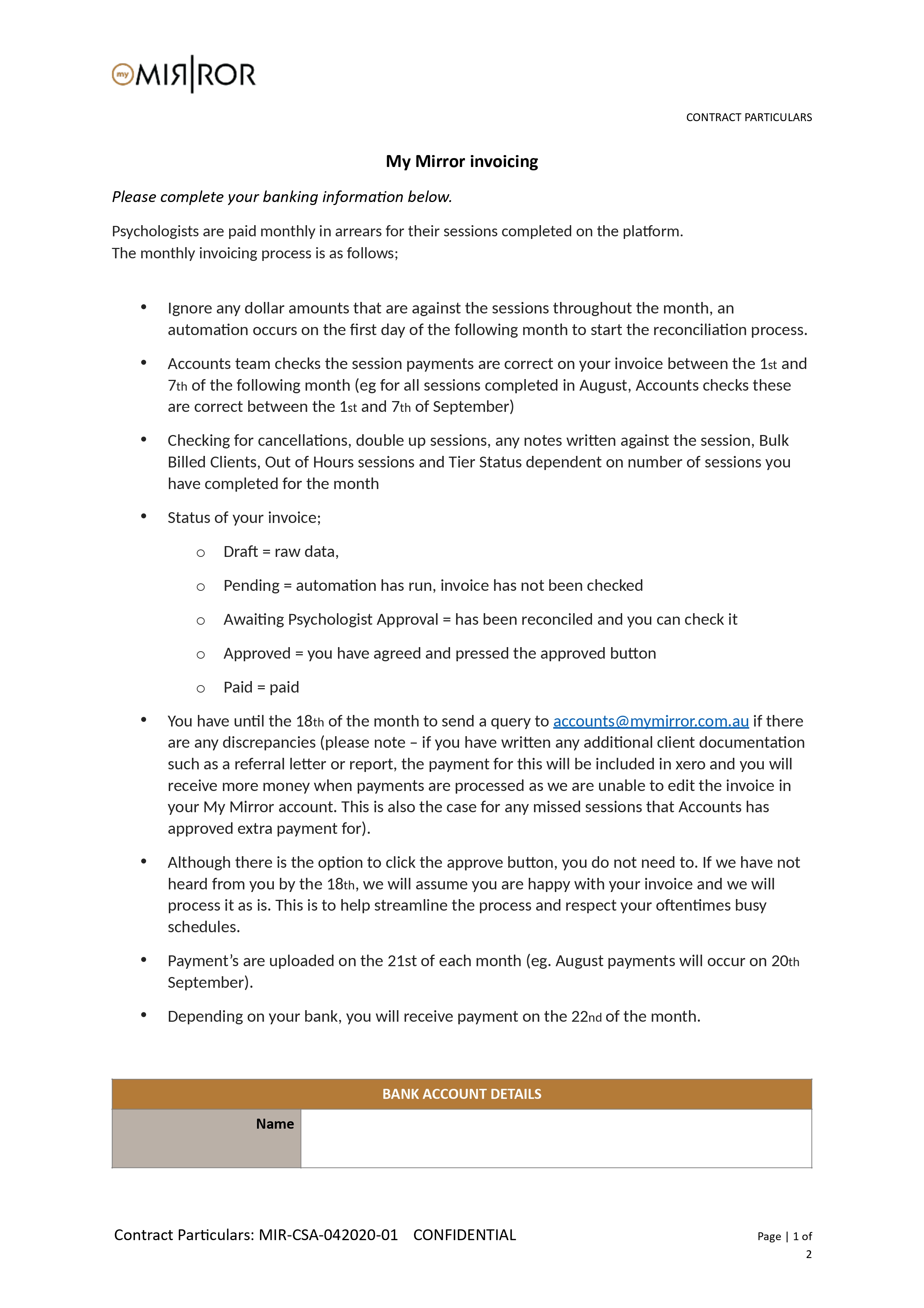Contractor Invoicing_page-0001.jpg