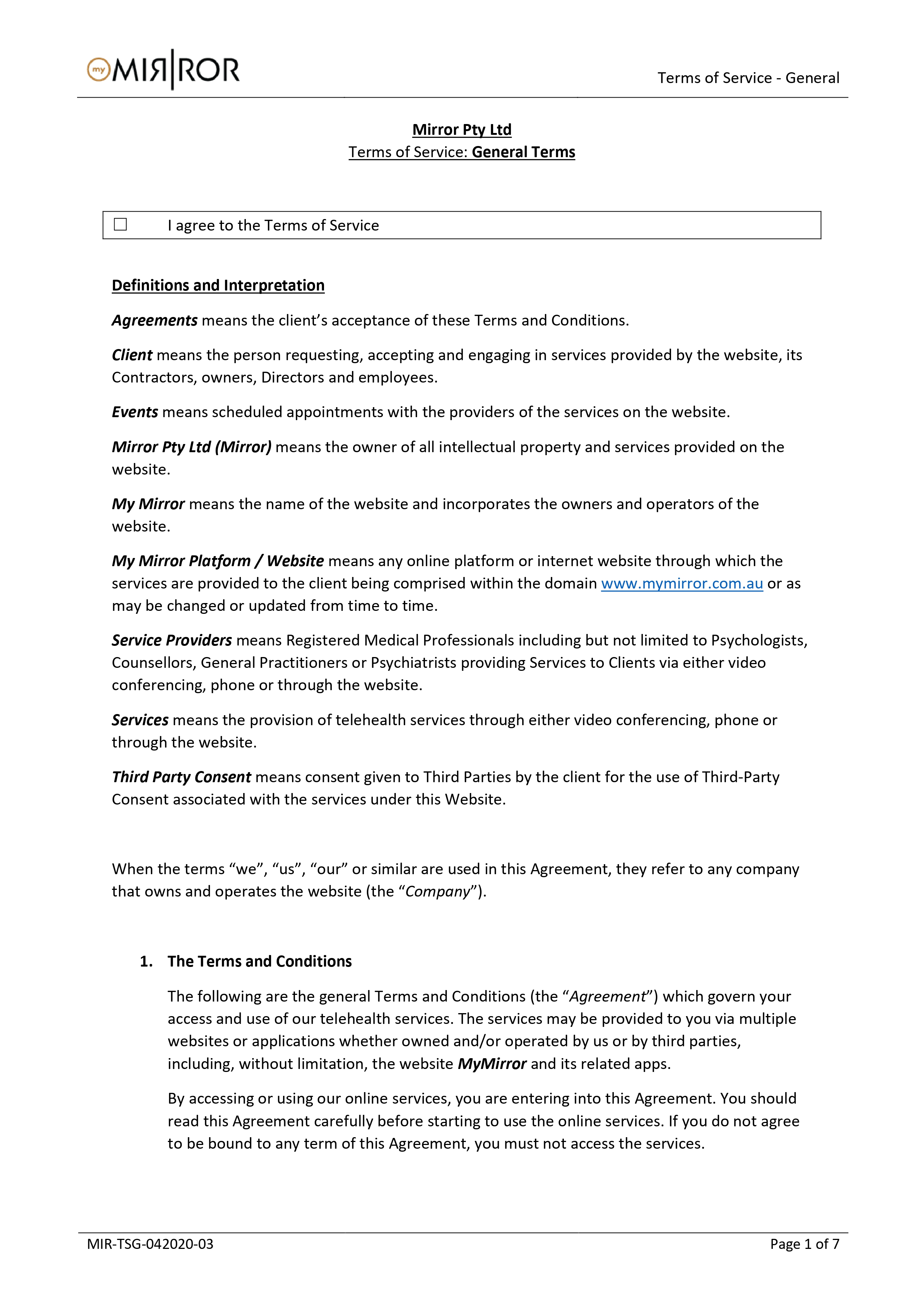 Terms of Service - General_page-0001.jpg