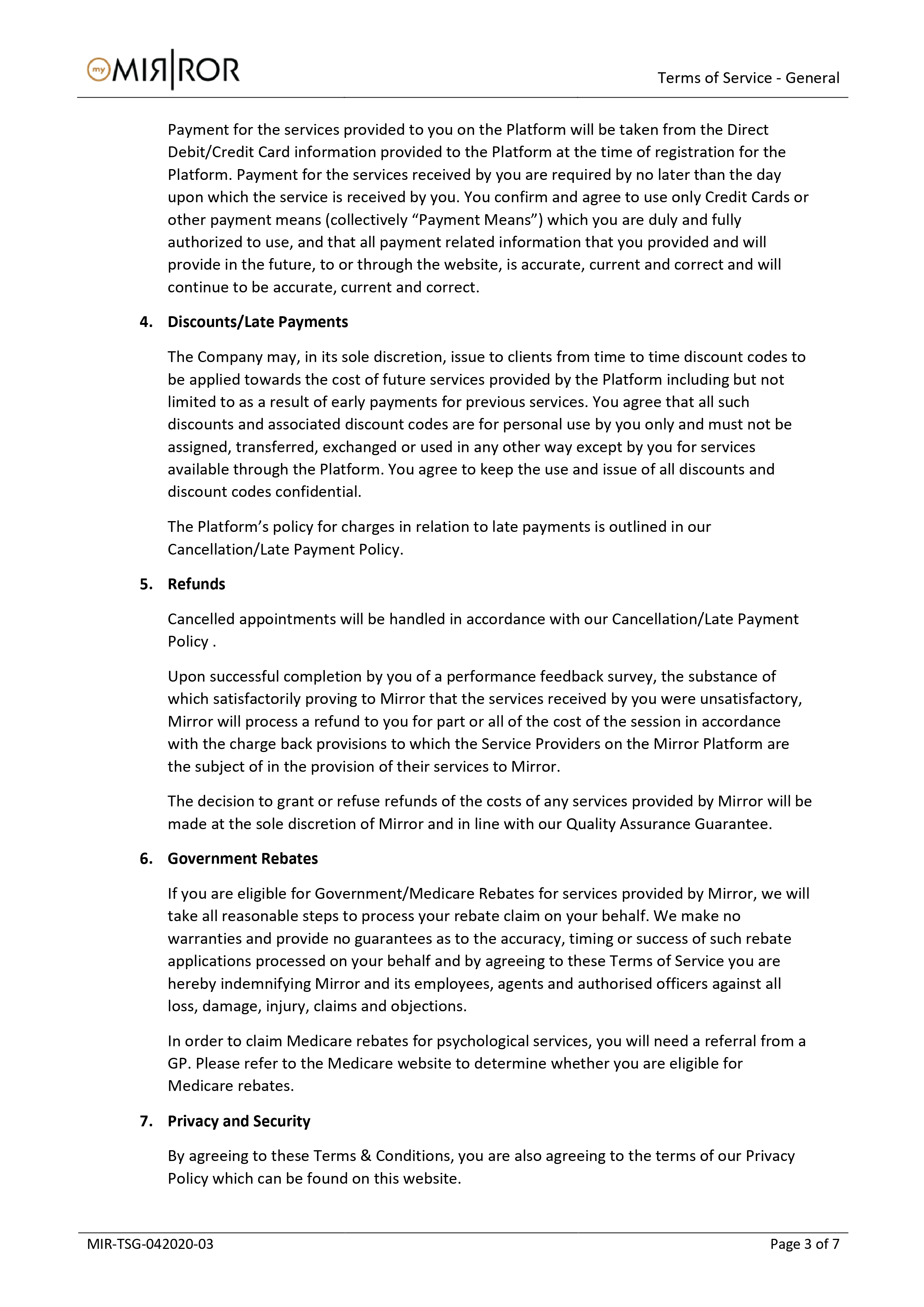 Terms of Service - General_page-0003.jpg