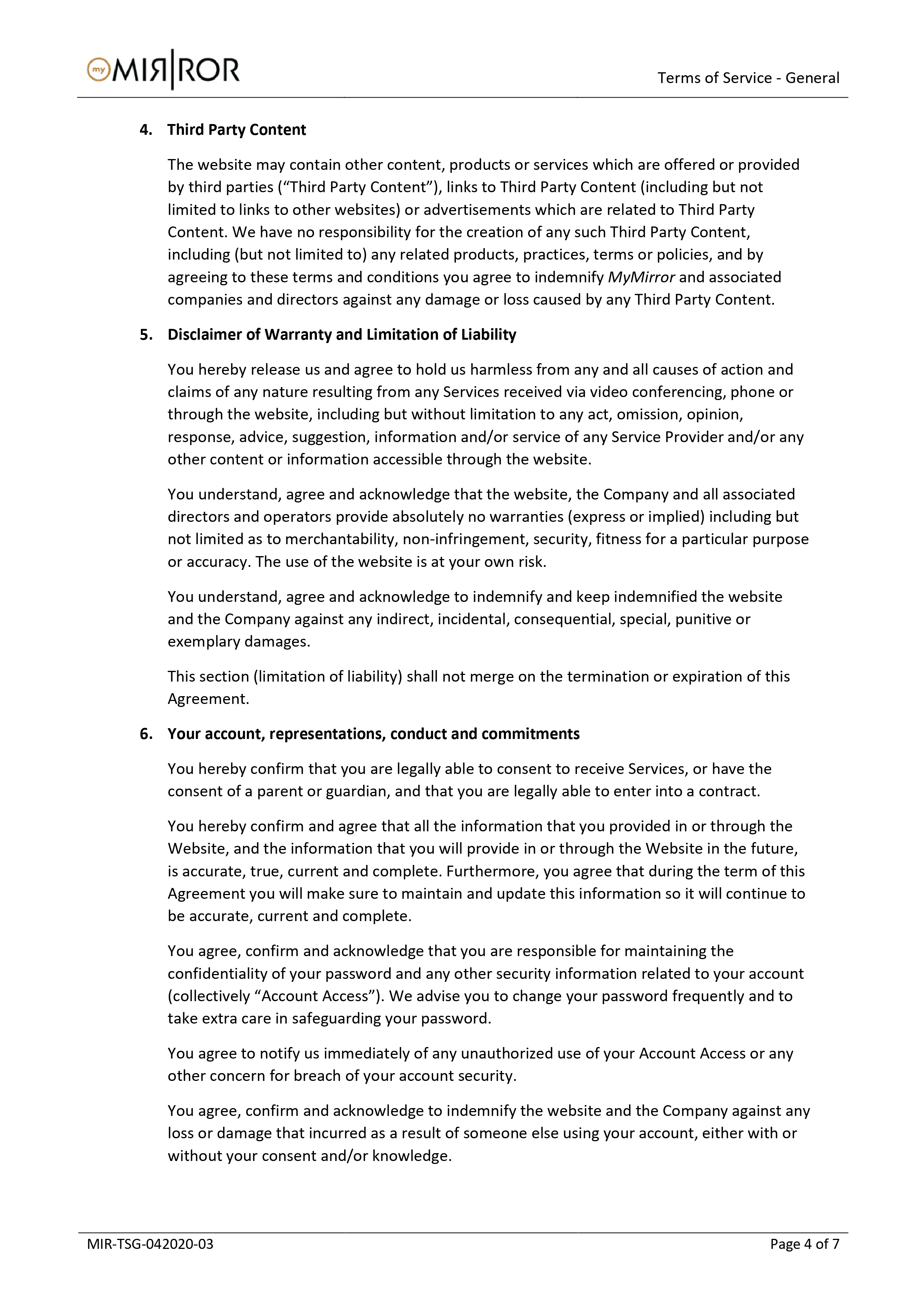 Terms of Service - General_page-0004.jpg