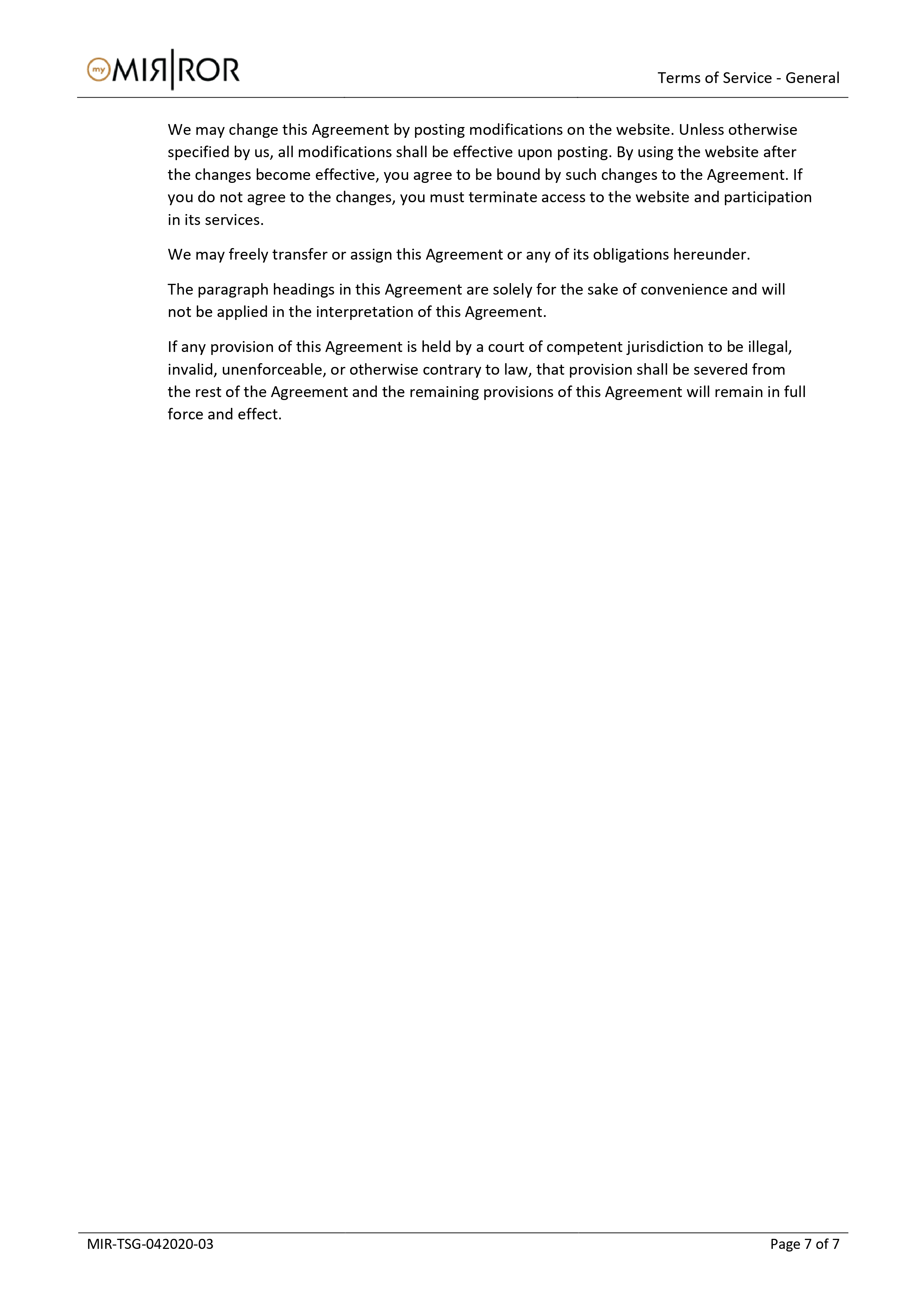 Terms of Service - General_page-0007.jpg