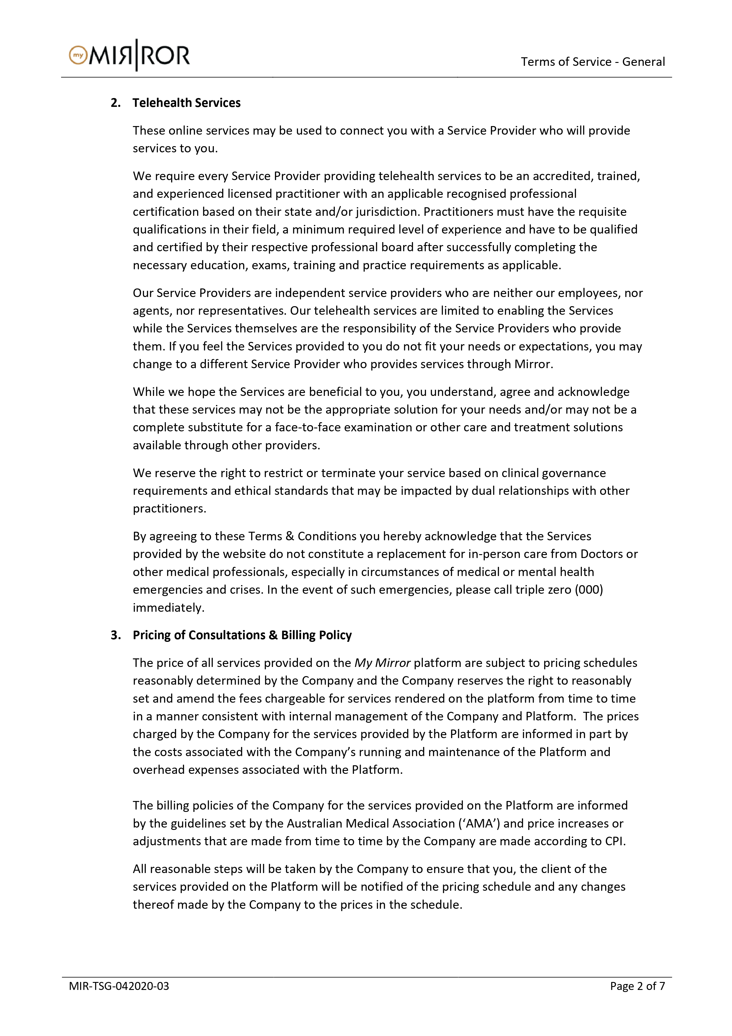 Terms of Service - General_page-0002.jpg