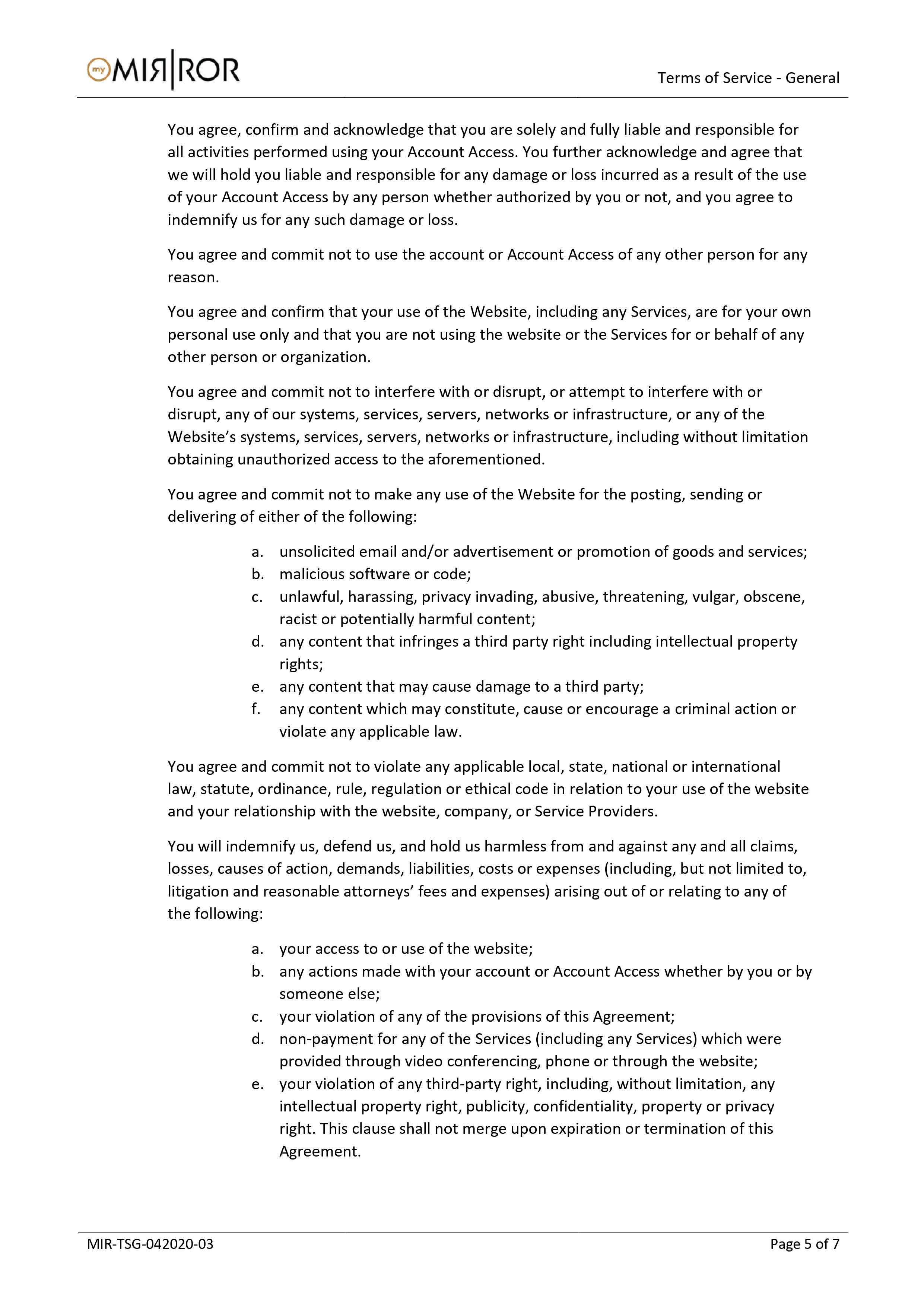 Terms of Service - General_page-0005.jpg