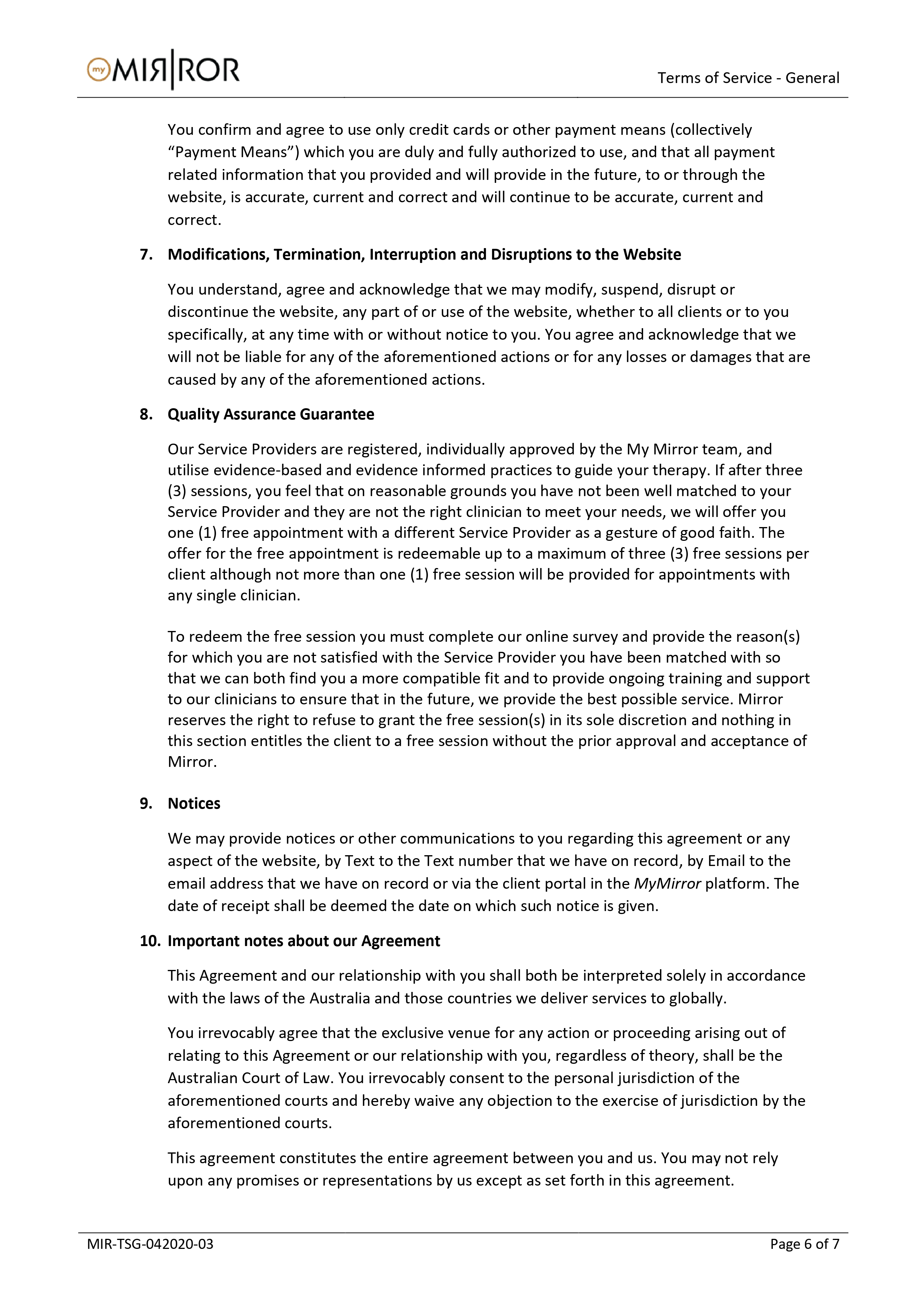 Terms of Service - General_page-0006.jpg
