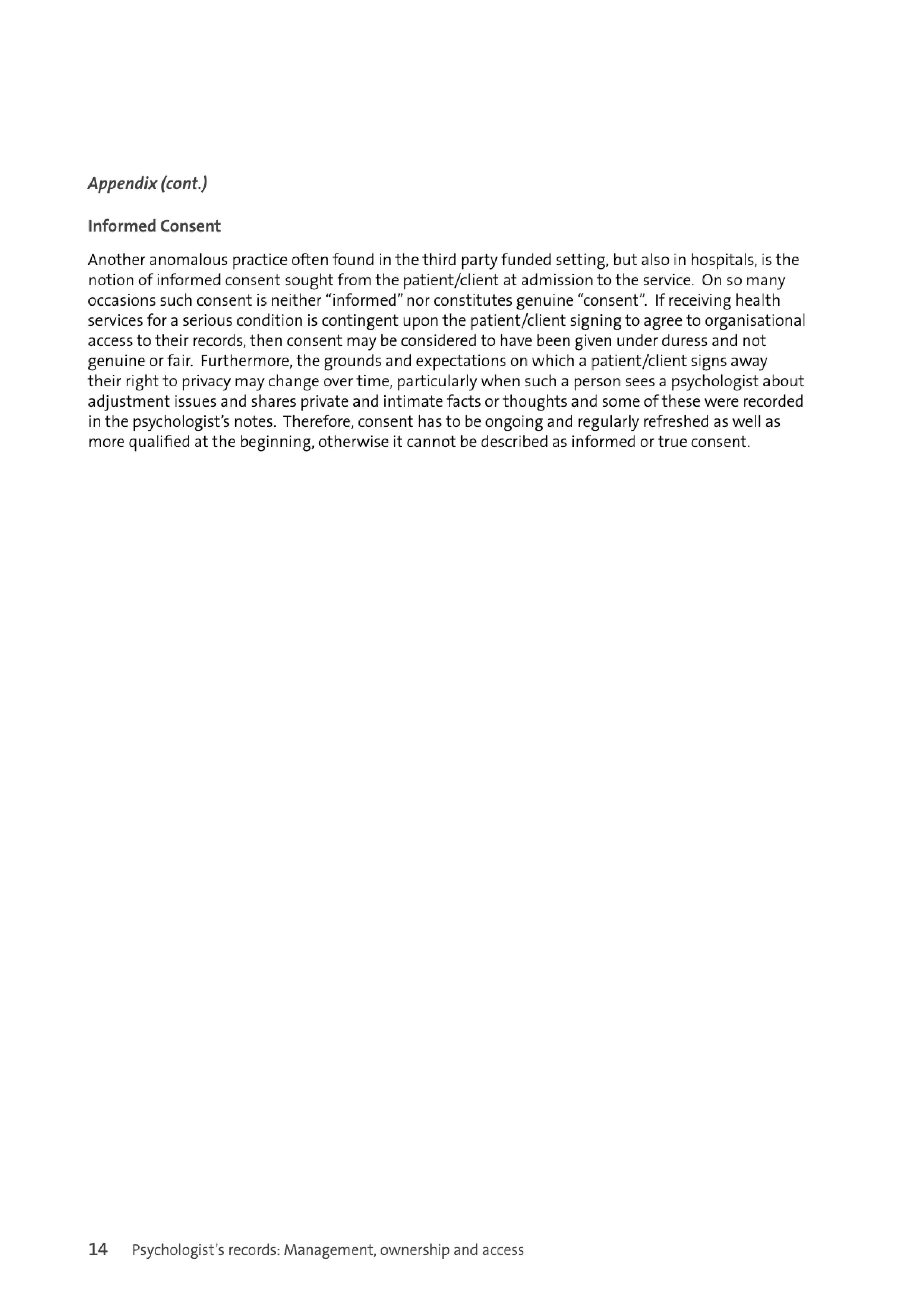 Psychologist s records_ Management, ownership and access. APS Professional Practice - PDF Free Download_page-0014.jpg
