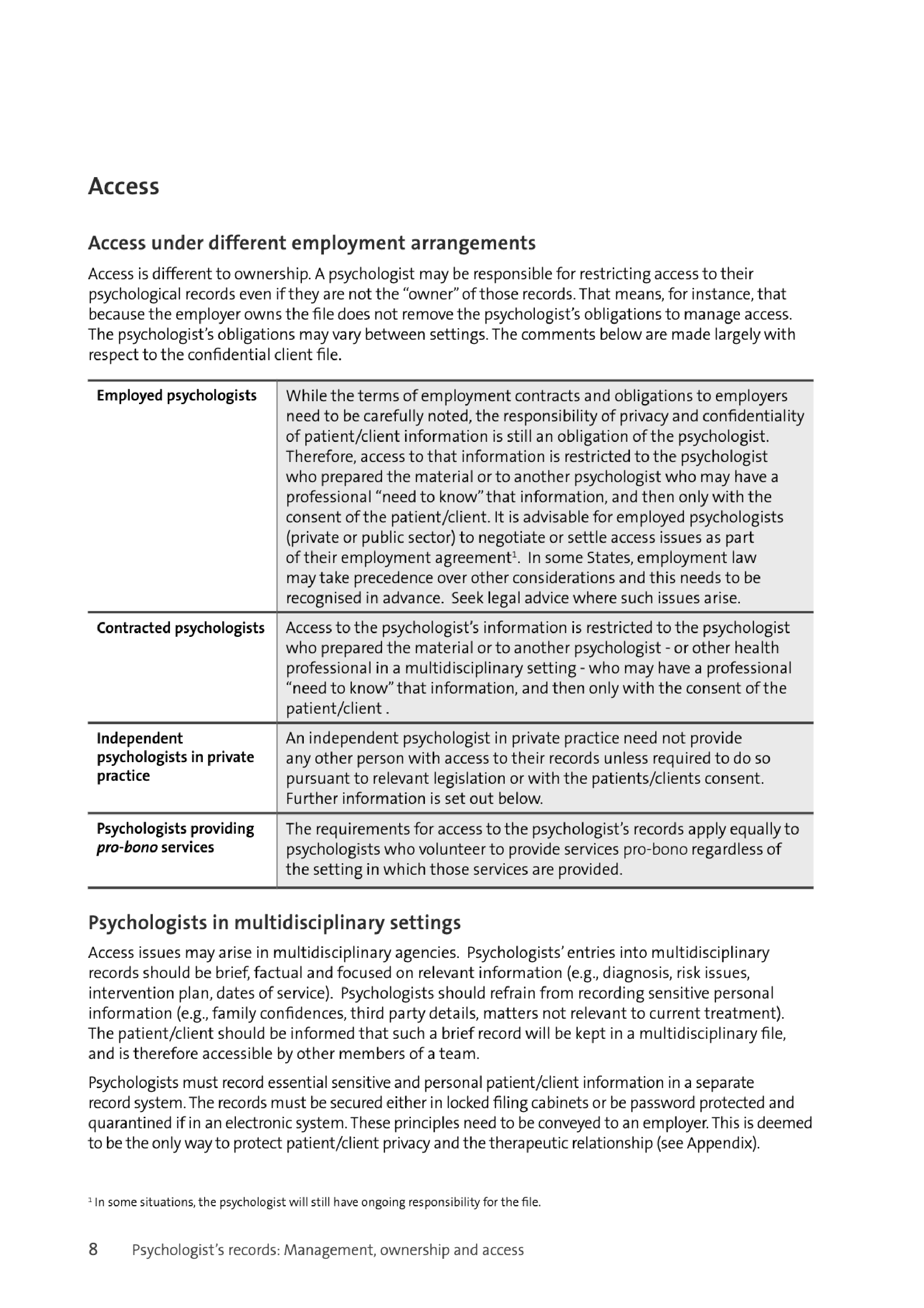 Psychologist s records_ Management, ownership and access. APS Professional Practice - PDF Free Download_page-0008.jpg