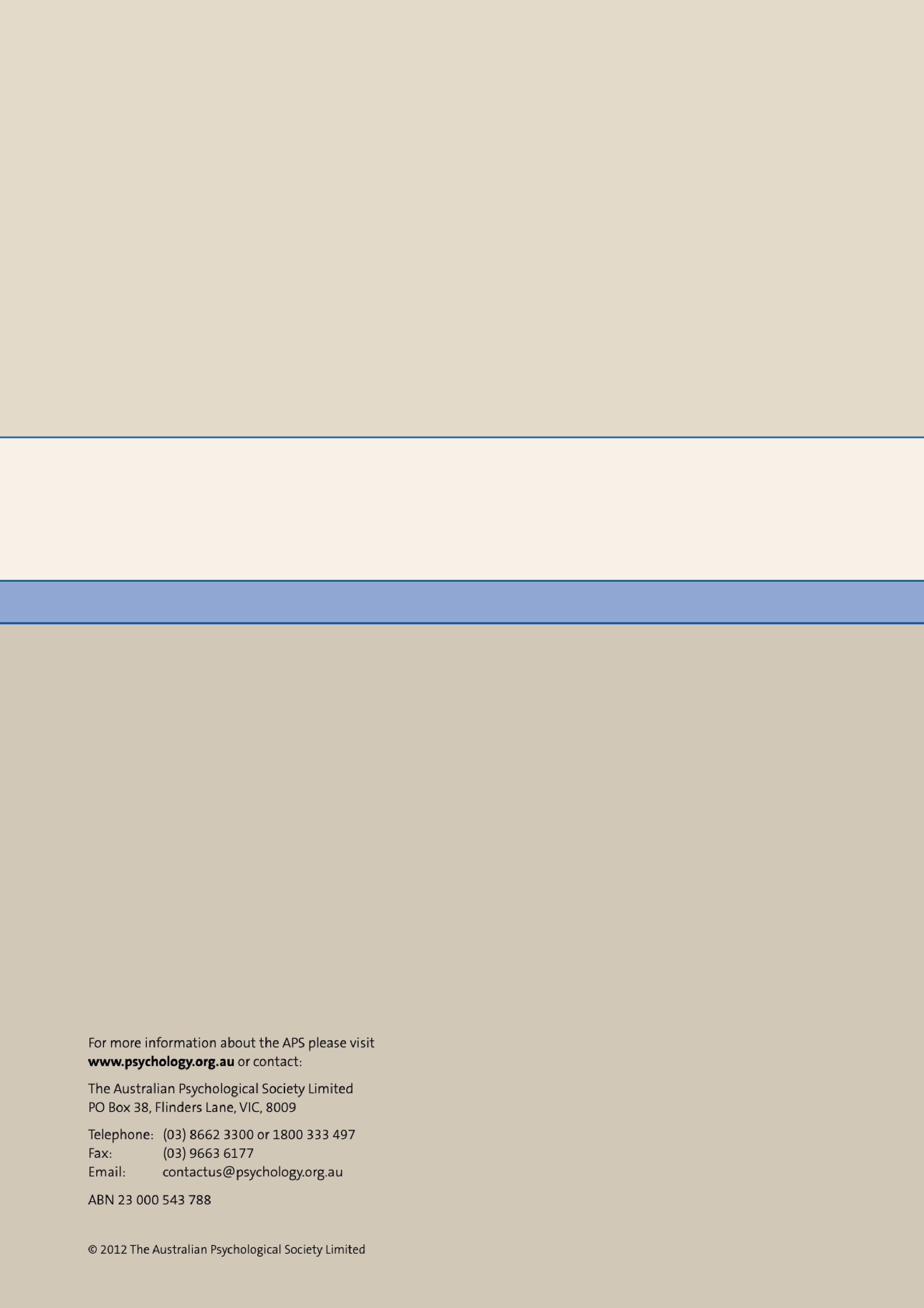 Psychologist s records_ Management, ownership and access. APS Professional Practice - PDF Free Download_page-0016.jpg