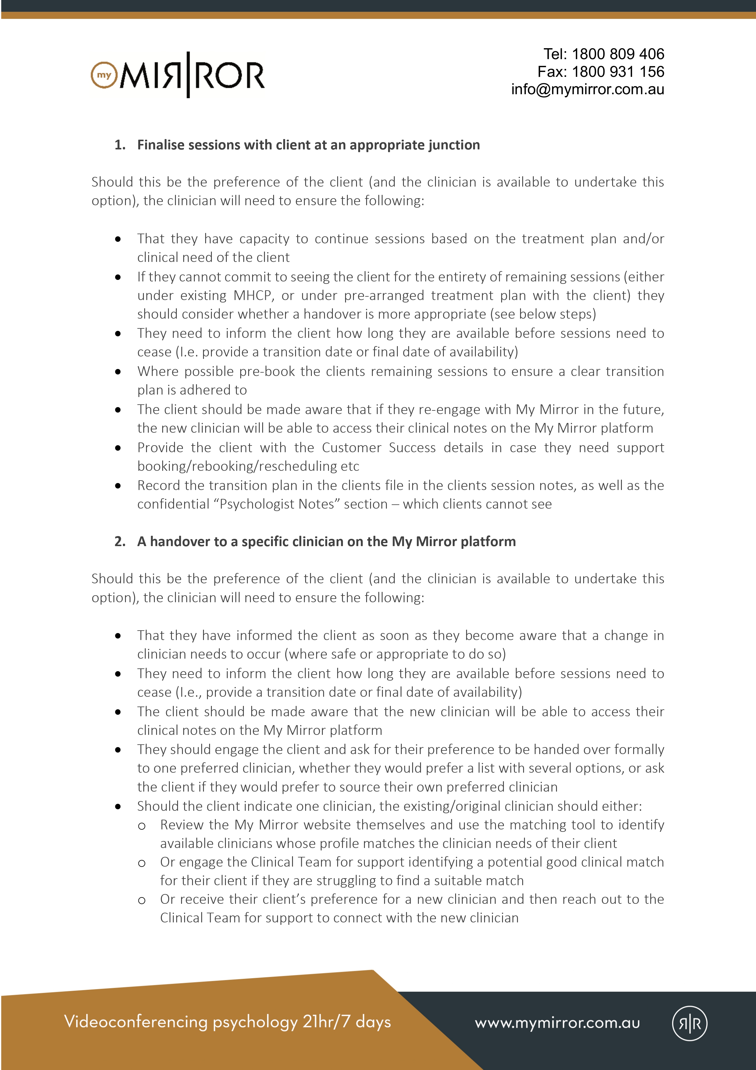 Client_Handover_Process_V1.0_page-0002.jpg