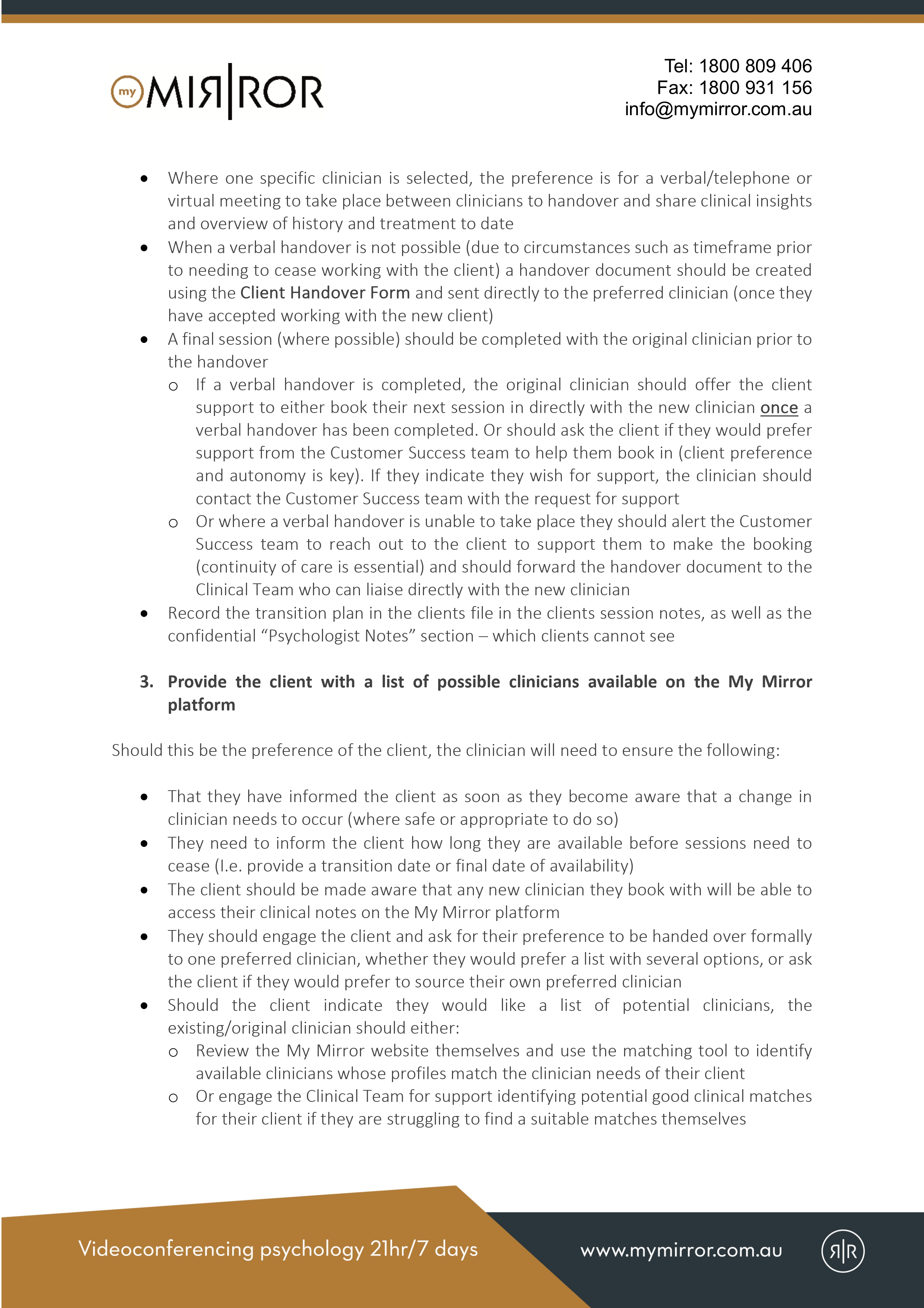 Client_Handover_Process_V1.0_page-0003.jpg