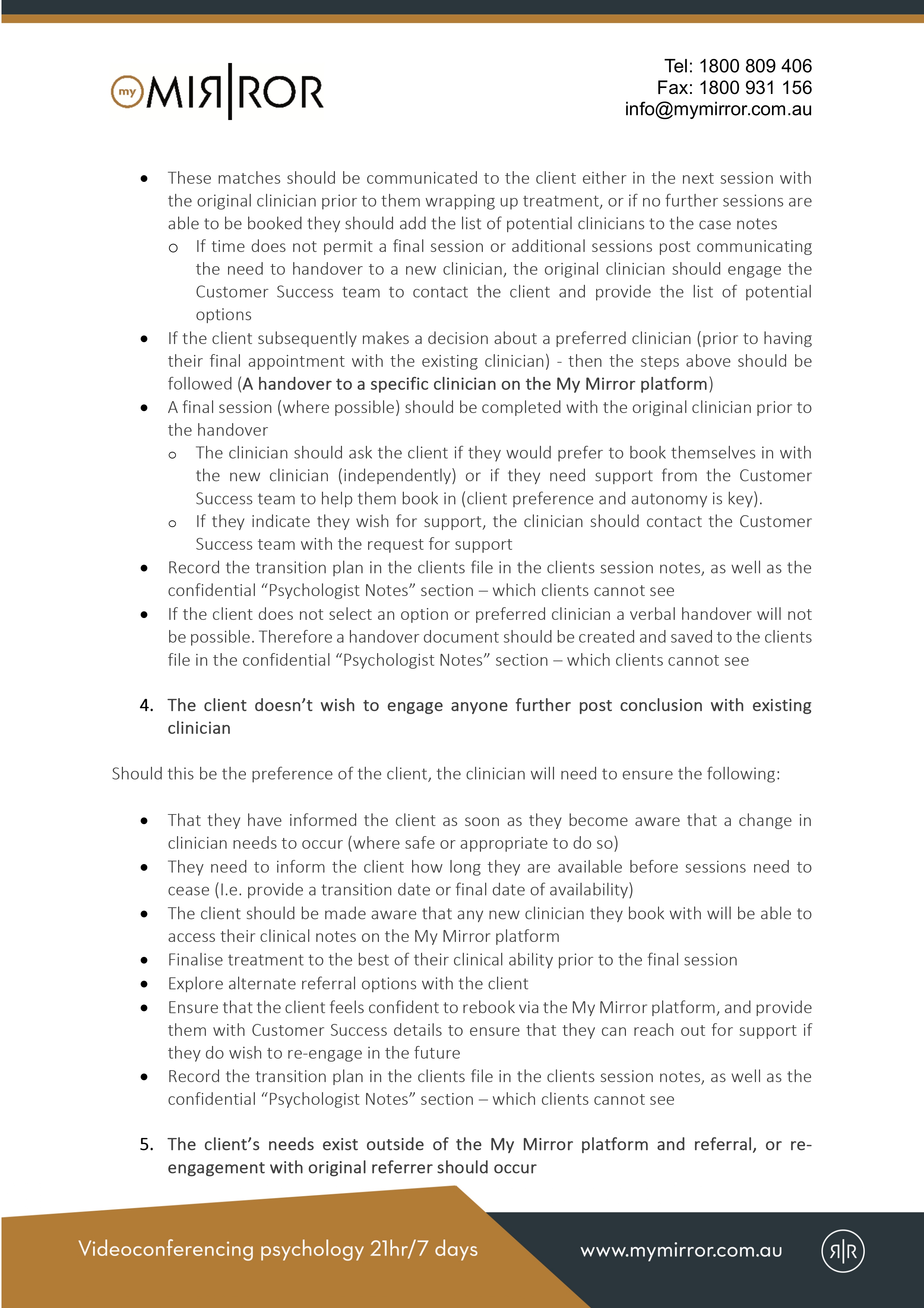 Client_Handover_Process_V1.0_page-0004.jpg