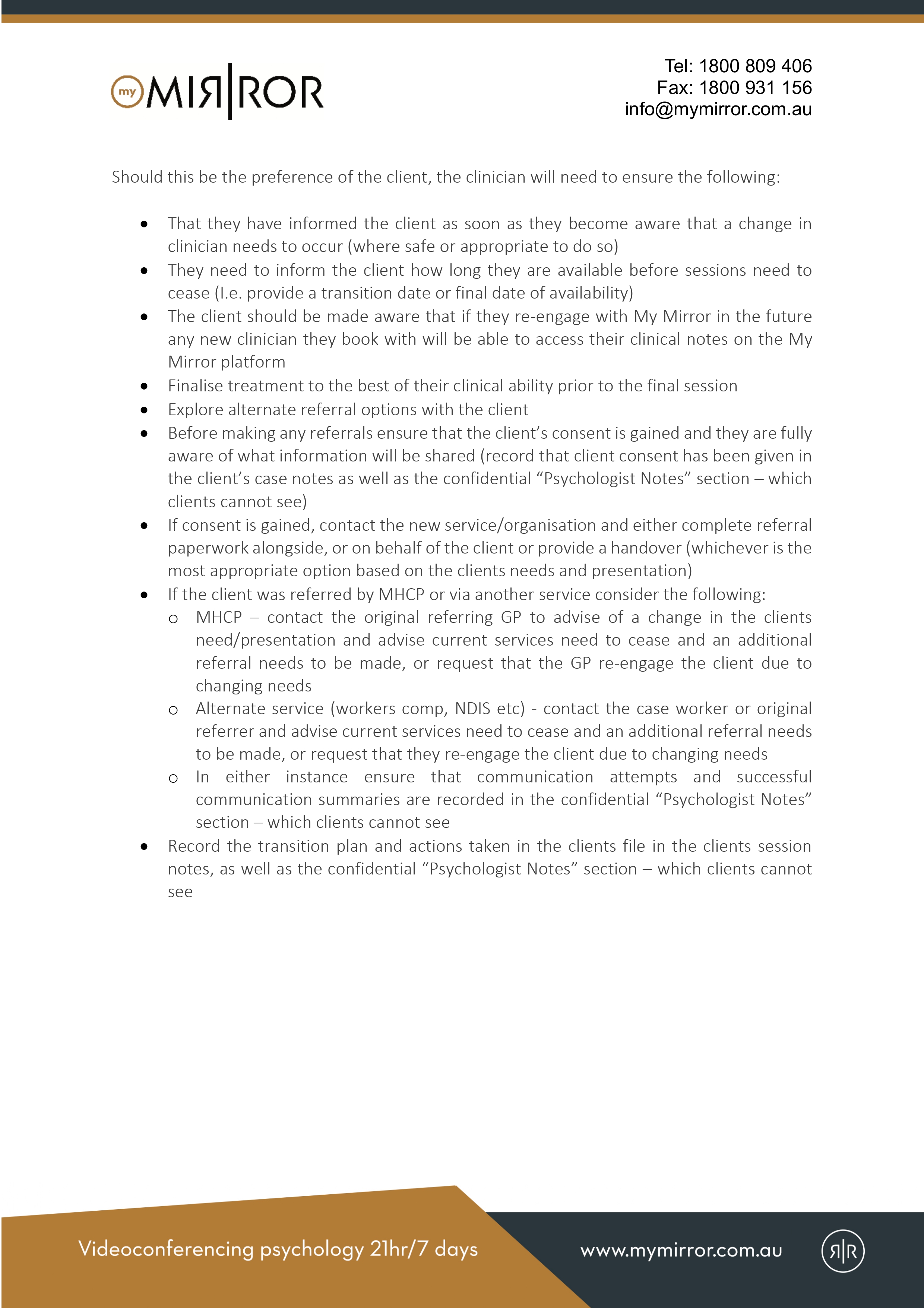 Client_Handover_Process_V1.0_page-0005.jpg