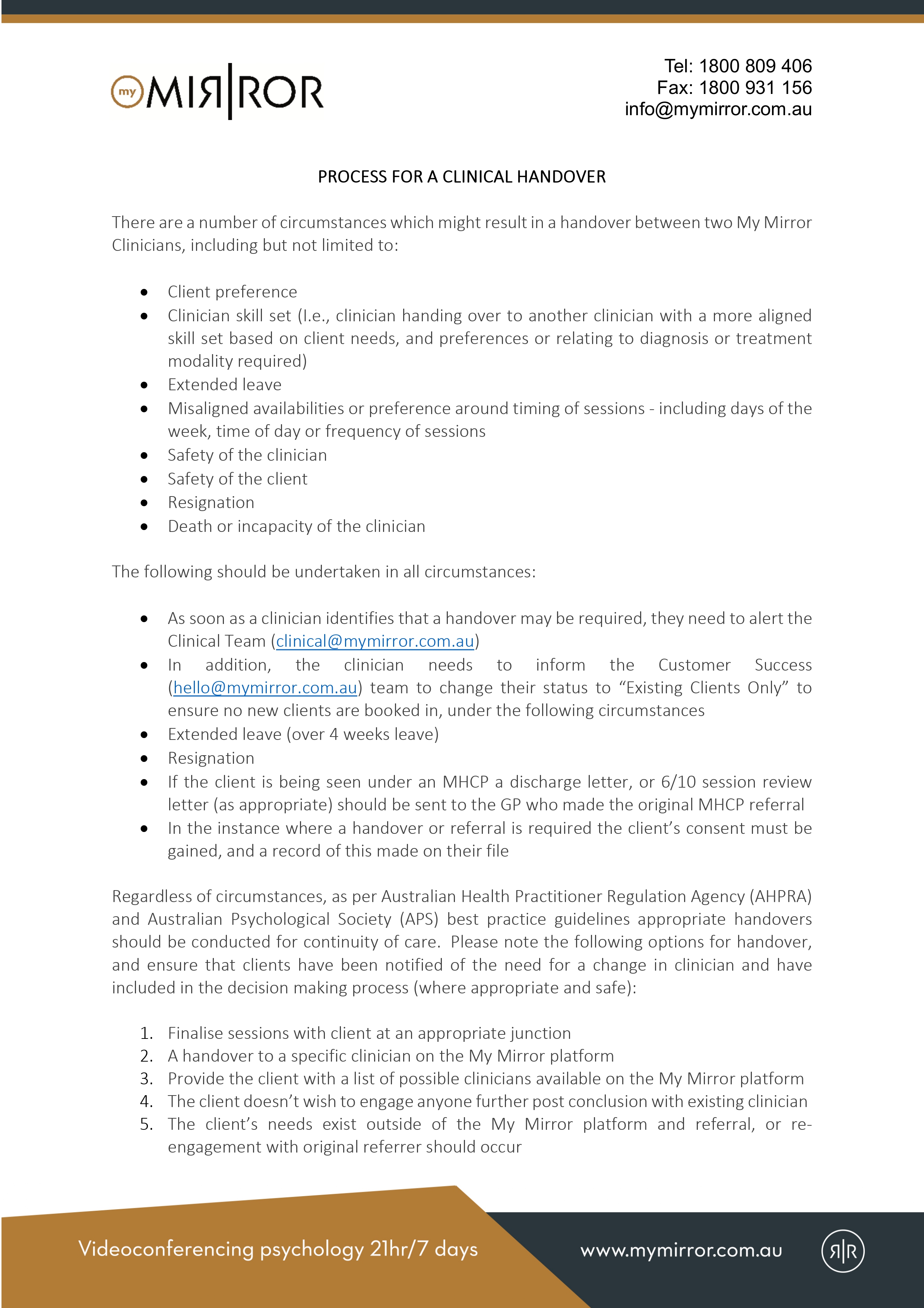 Client_Handover_Process_V1.0_page-0001.jpg