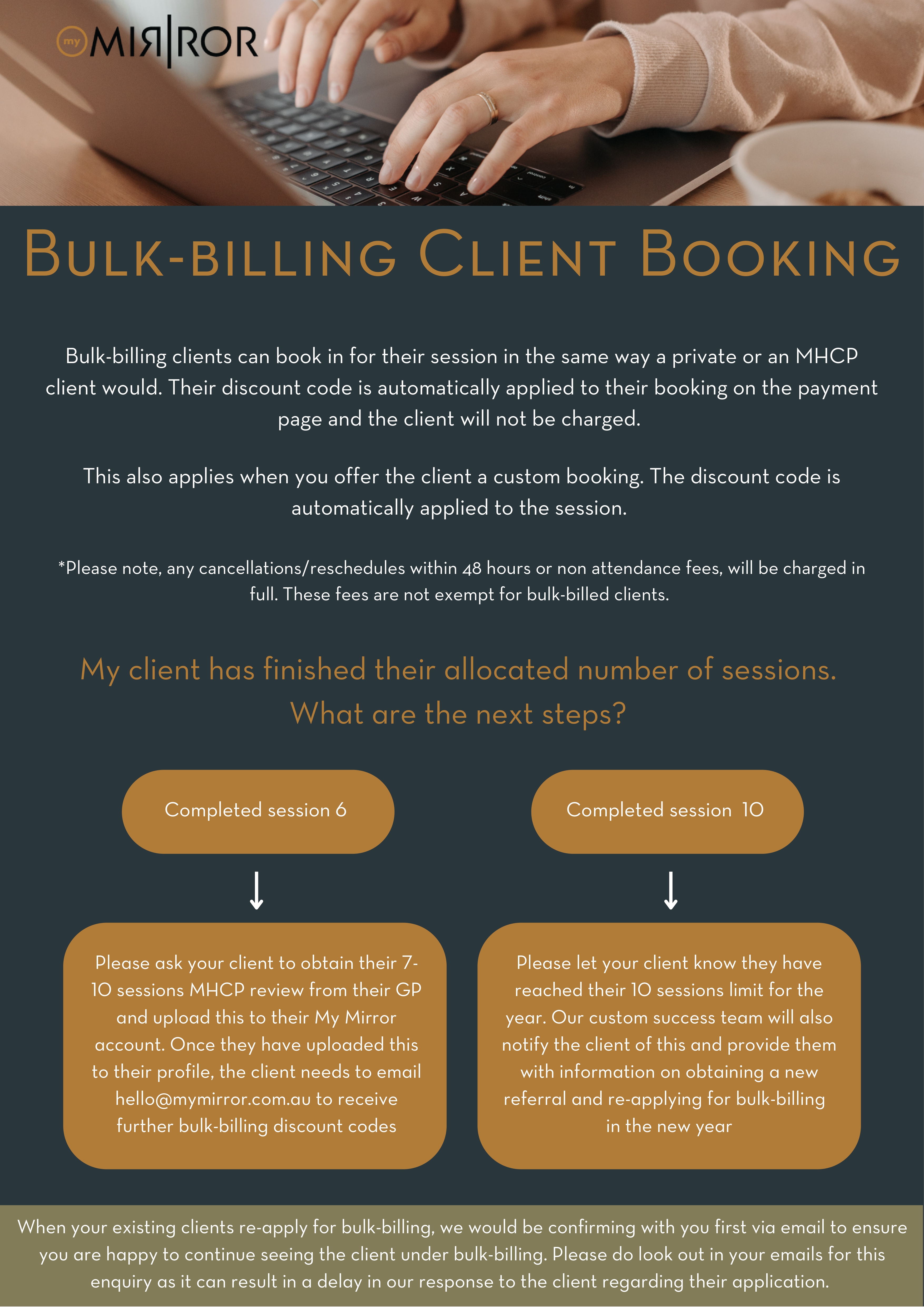 Bulk-billing Client Process - NEW_page-0002.jpg