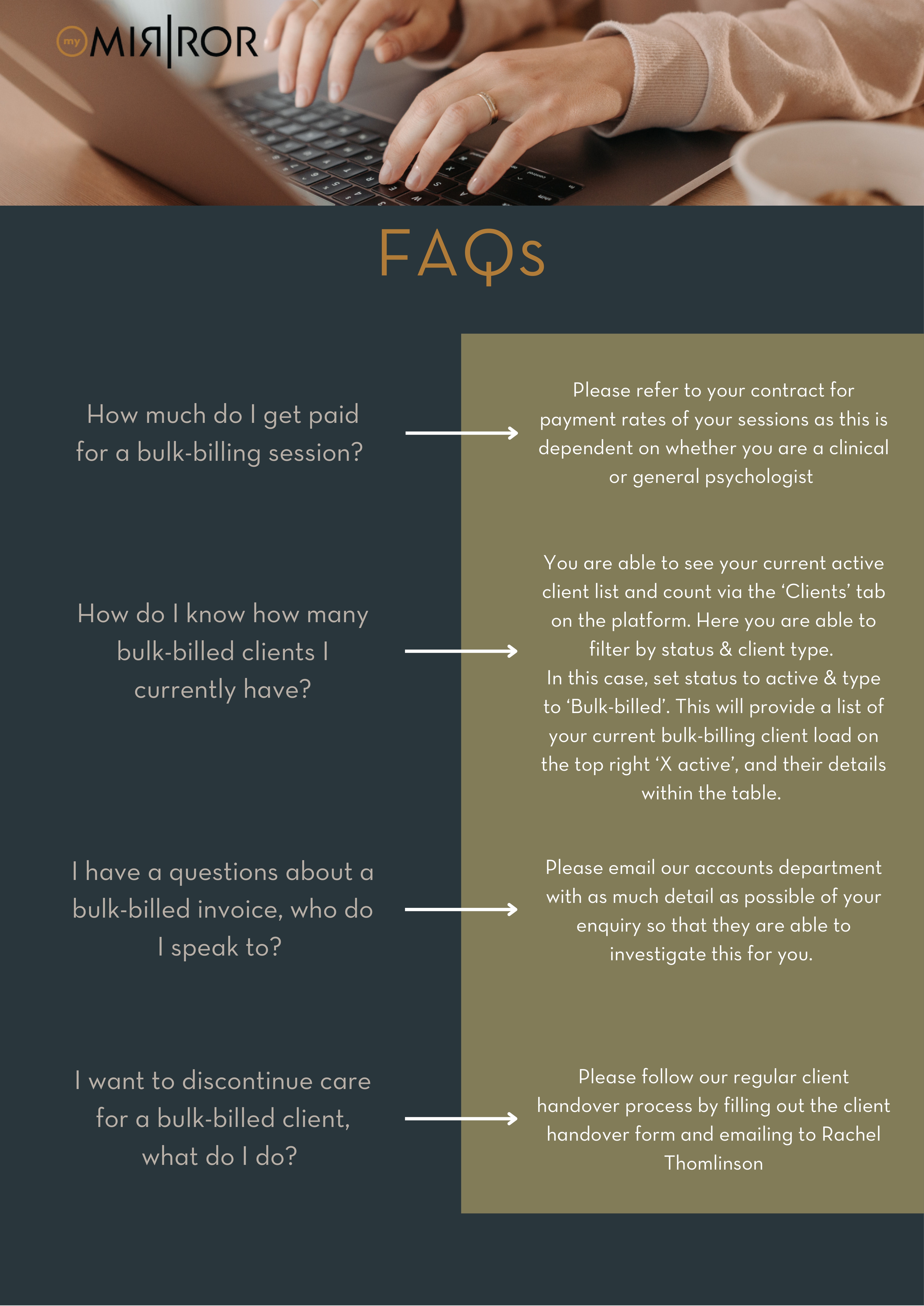 Bulk-billing Client Process - NEW_page-0003.jpg