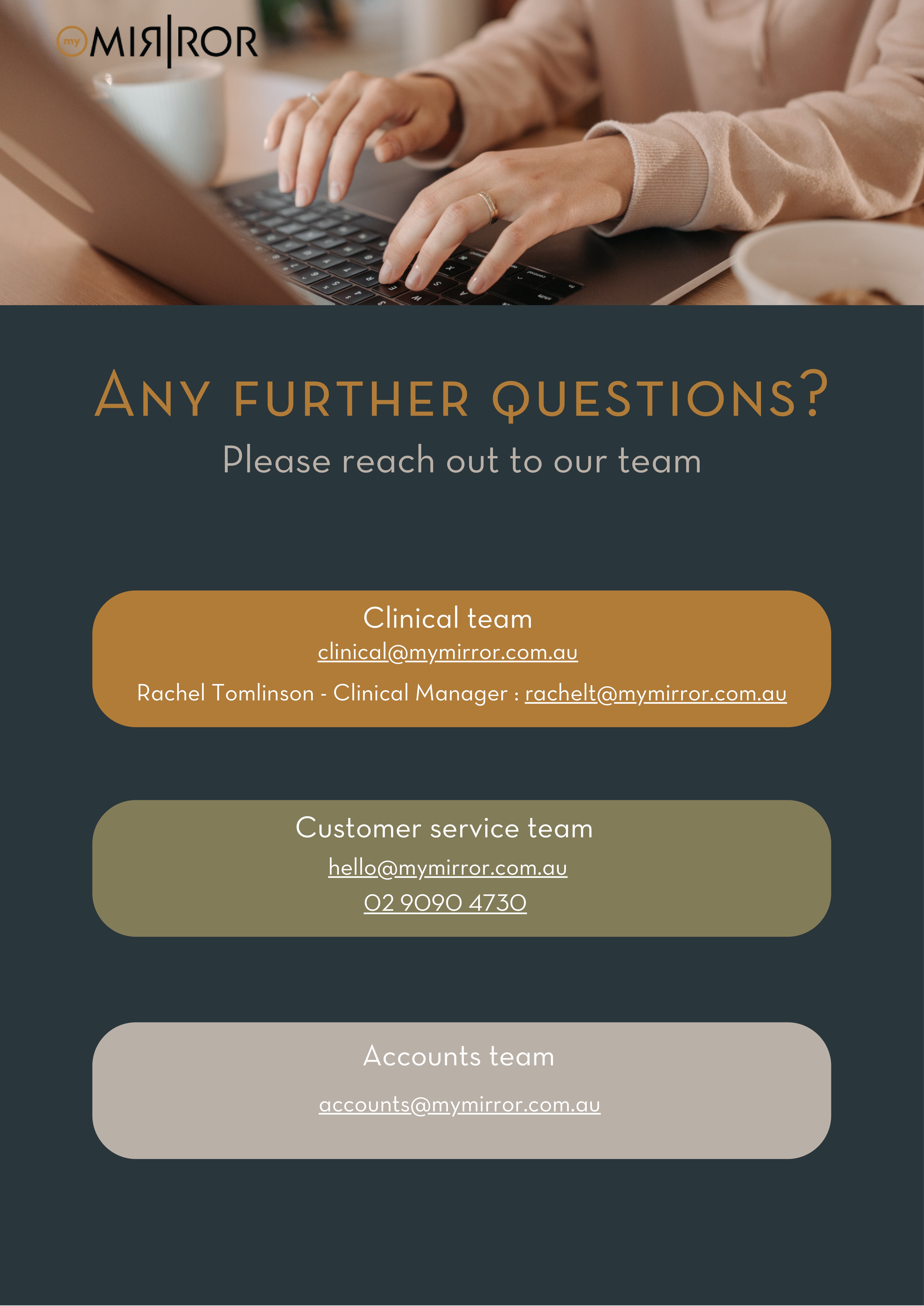 Bulk-billing Client Process - NEW_page-0004.jpg