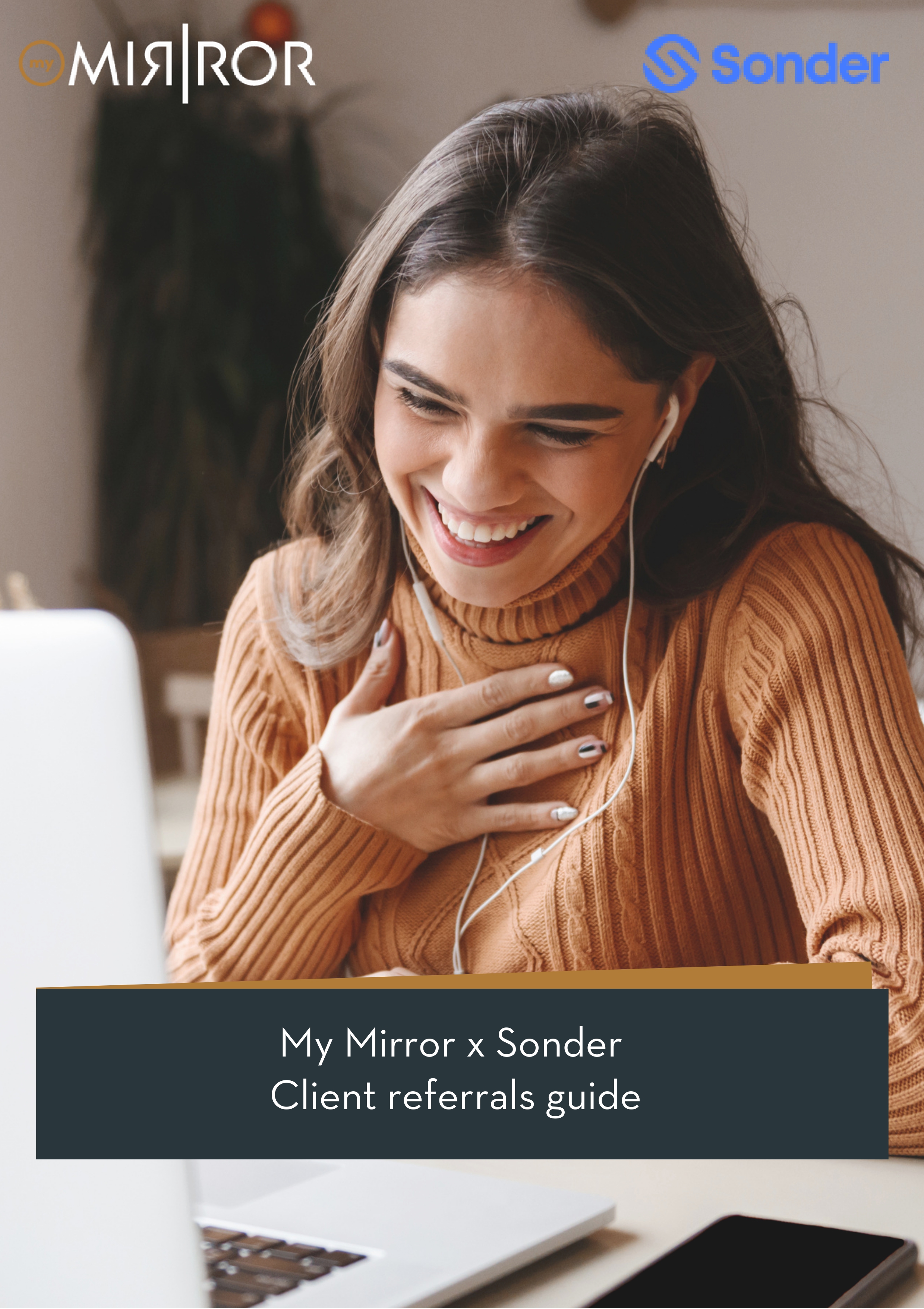 Sonder Guidelines_page-0001.jpg
