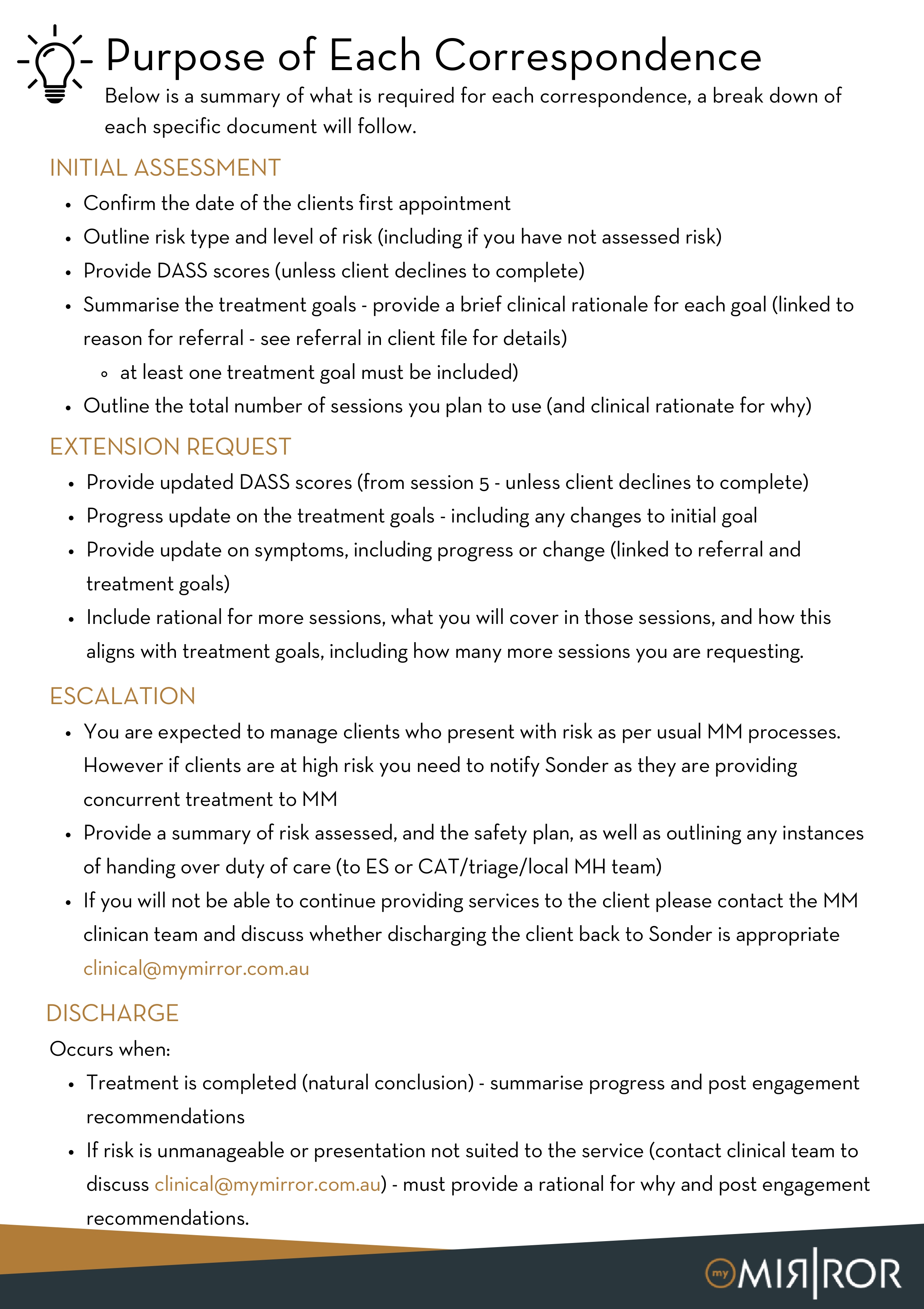Sonder Guidelines_page-0007.jpg