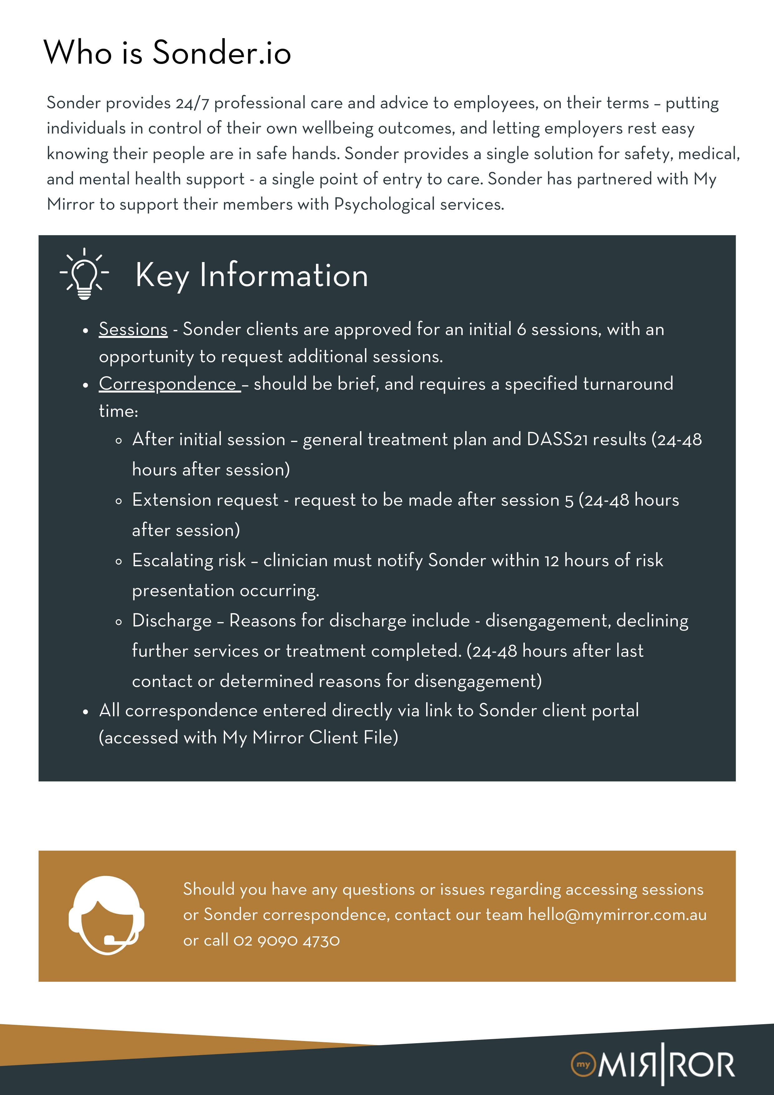 Sonder Guidelines_page-0002.jpg