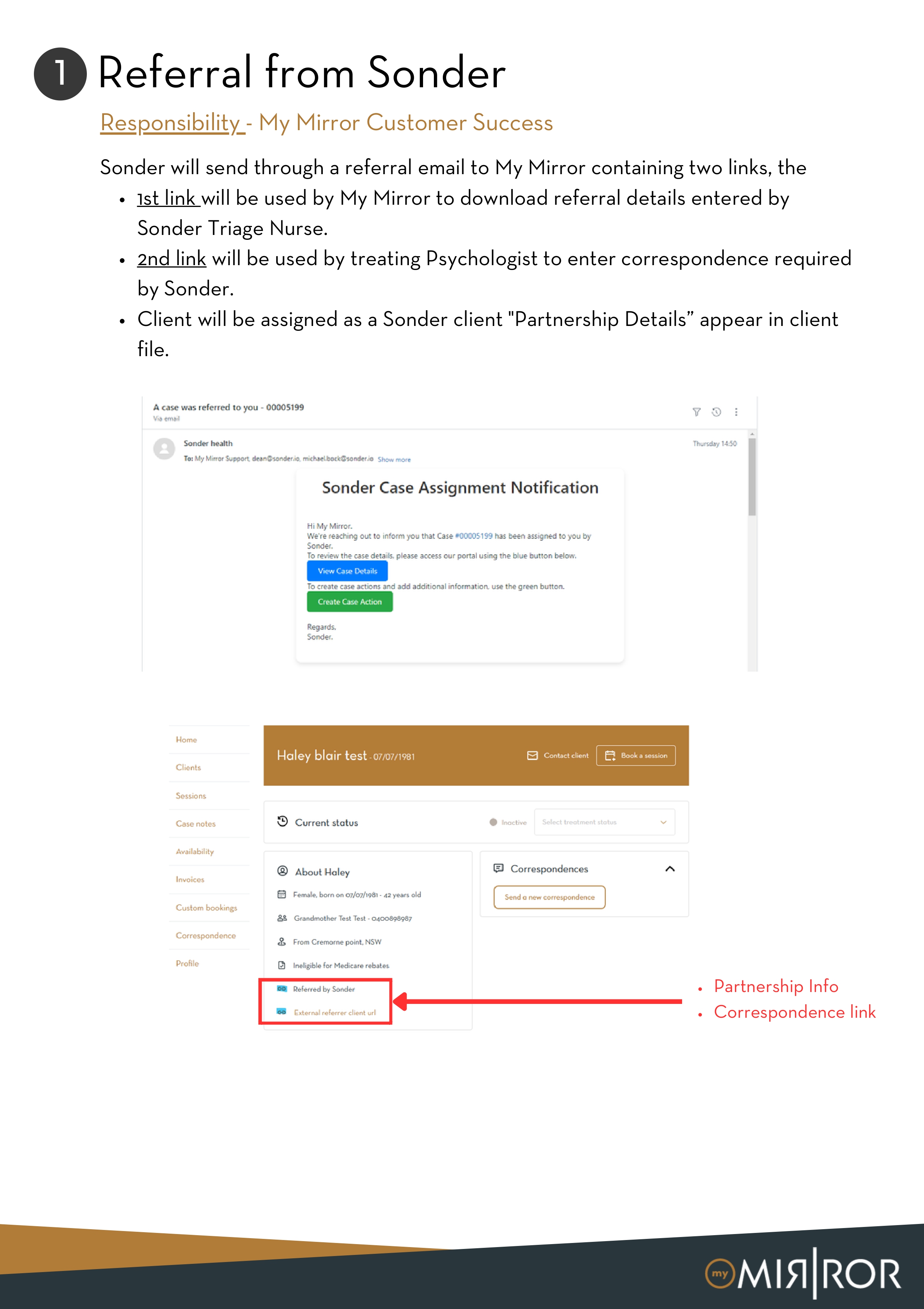 Sonder Guidelines_page-0004.jpg