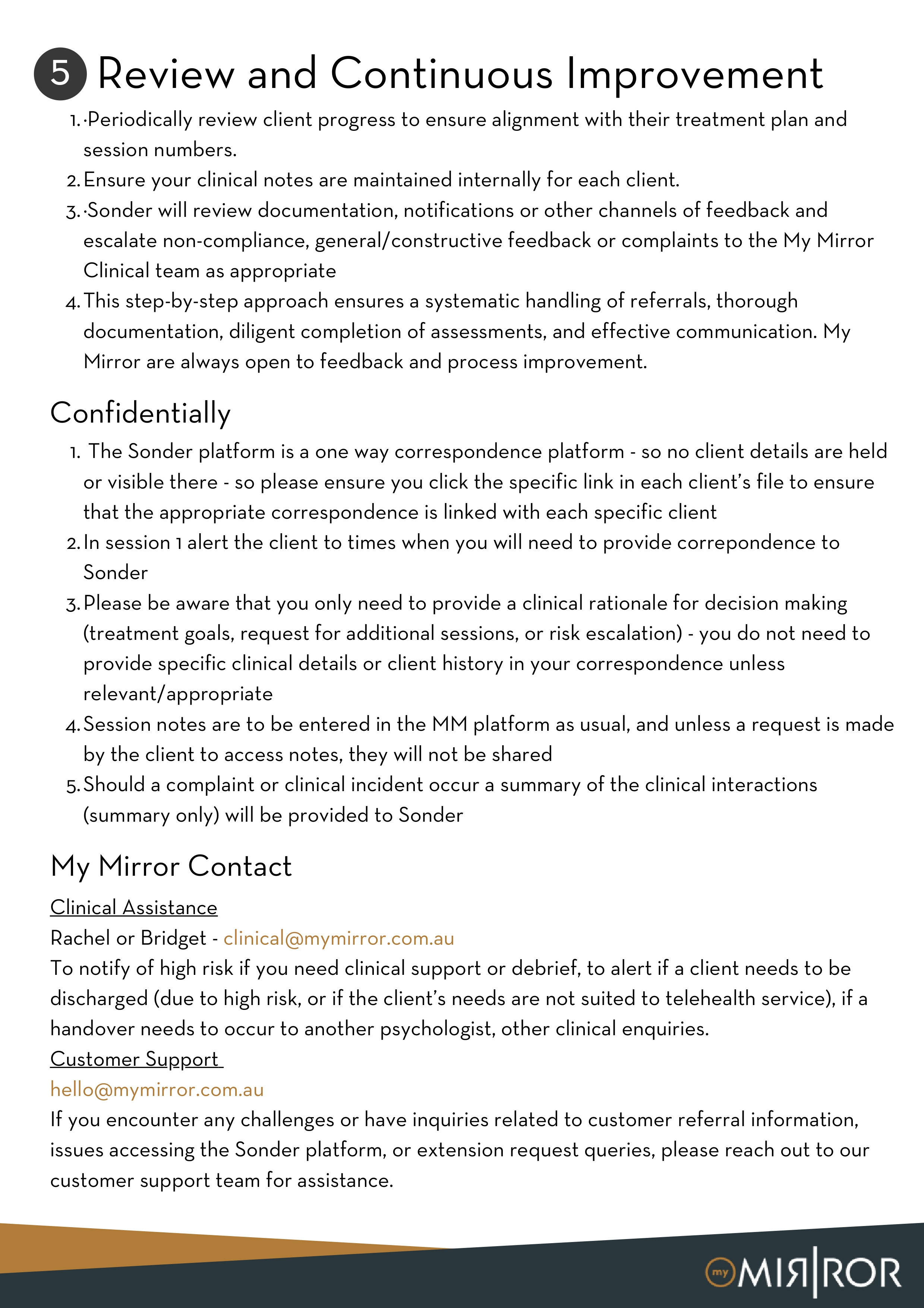 Sonder Guidelines_page-0014.jpg
