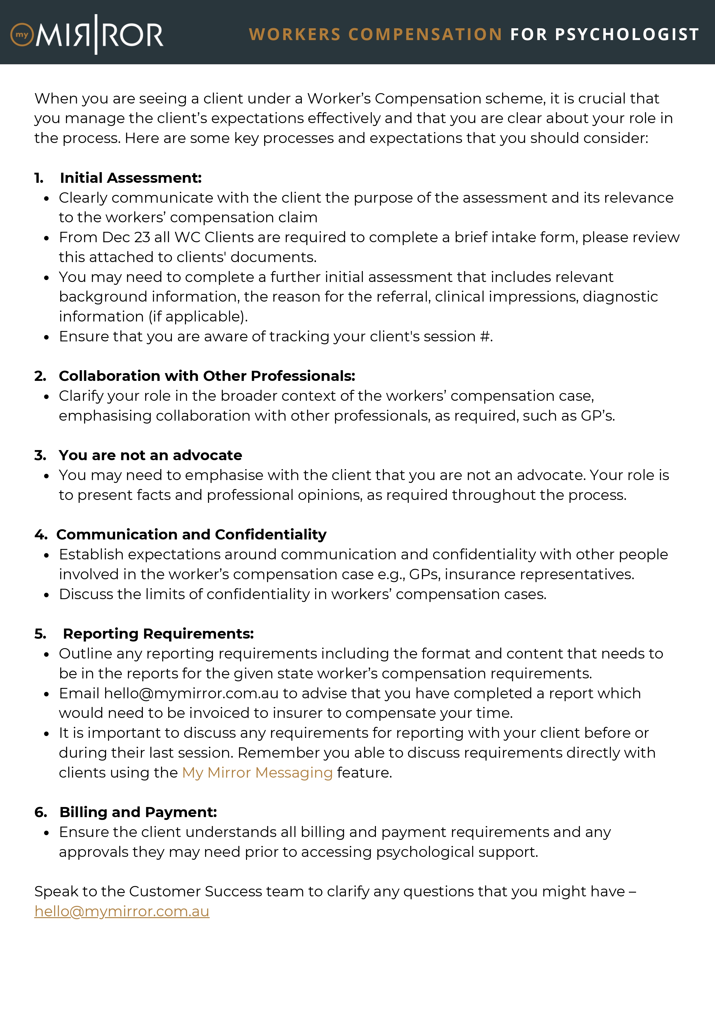 Workers Compensation Psychologist Guide_page-0001.jpg
