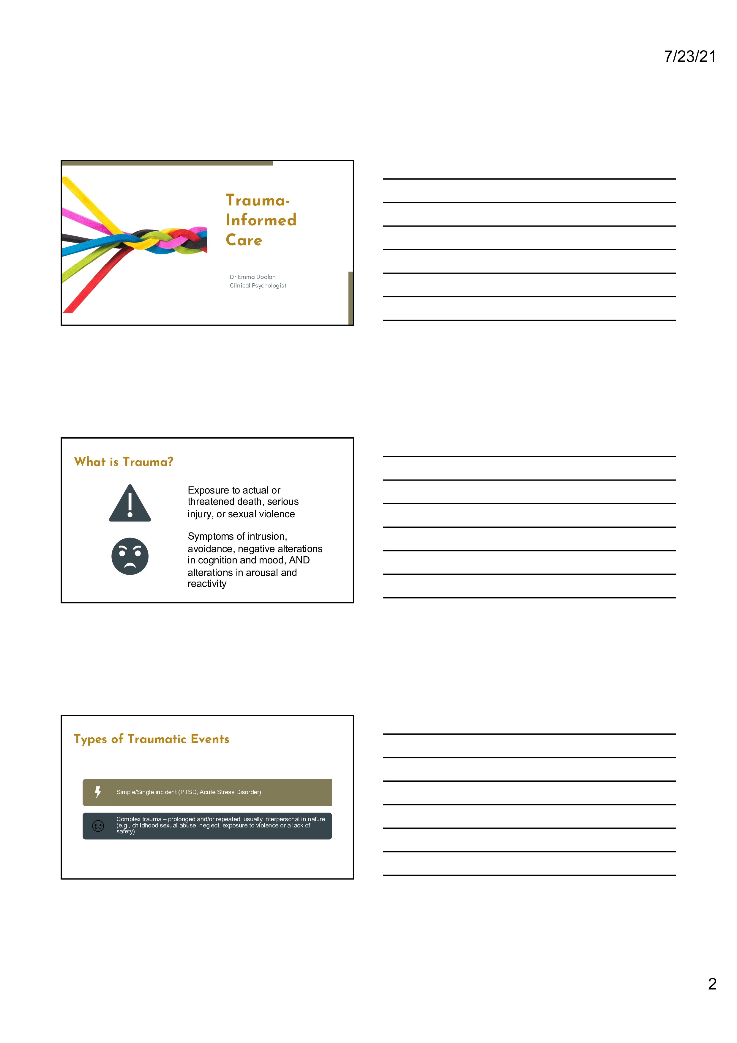 Trauma Informed Care_Dr Emma Doolan_Slides_page-0002.jpg
