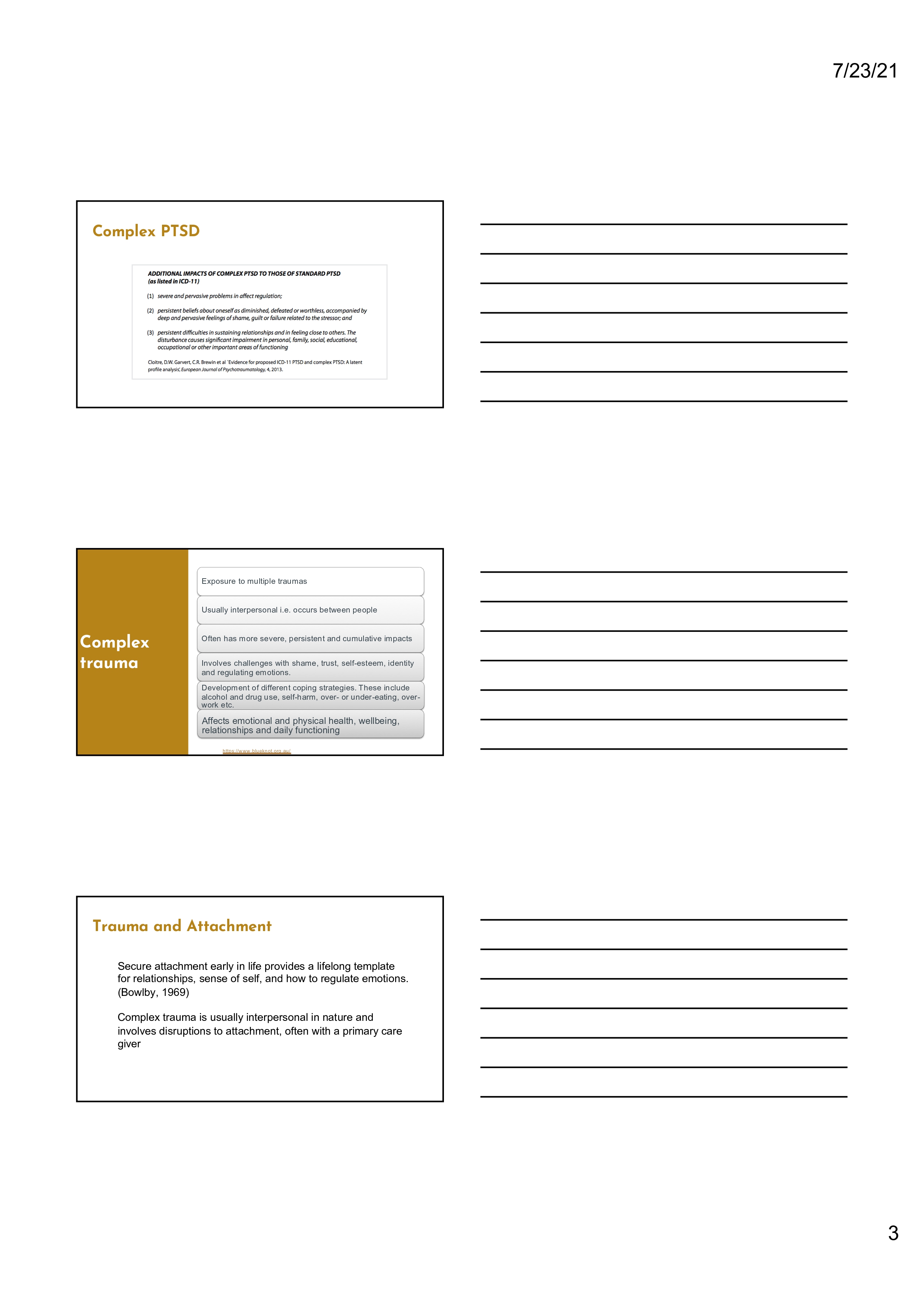 Trauma Informed Care_Dr Emma Doolan_Slides_page-0003.jpg