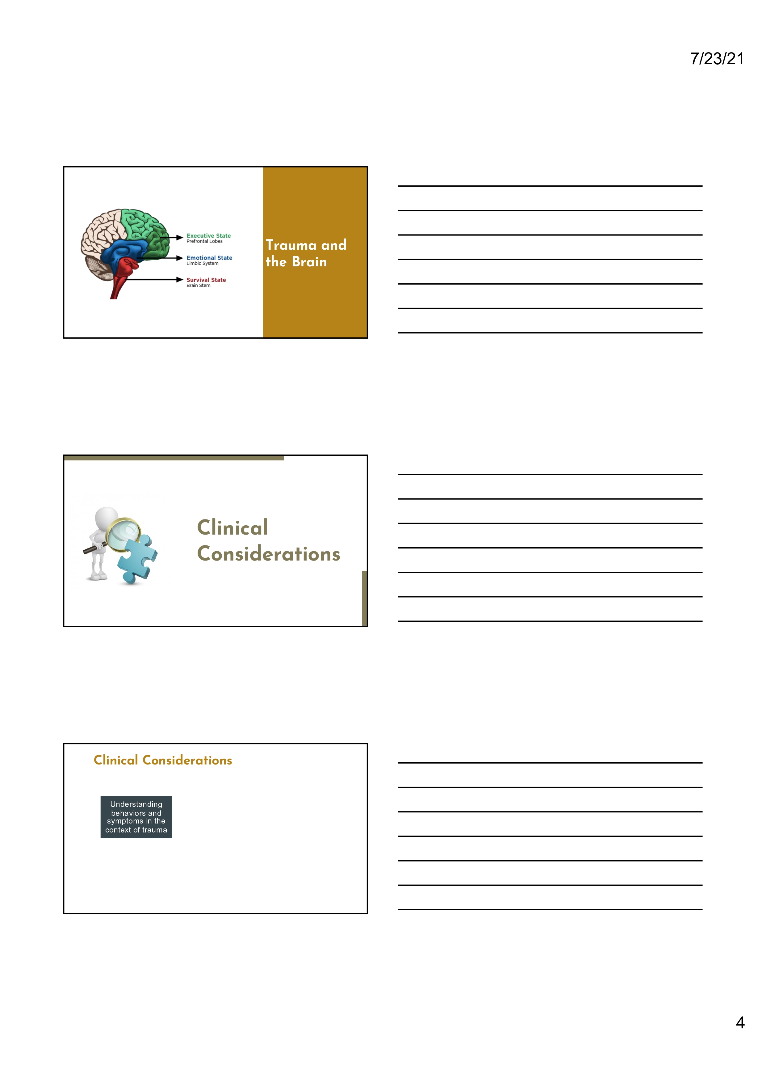 Trauma Informed Care_Dr Emma Doolan_Slides_page-0004.jpg